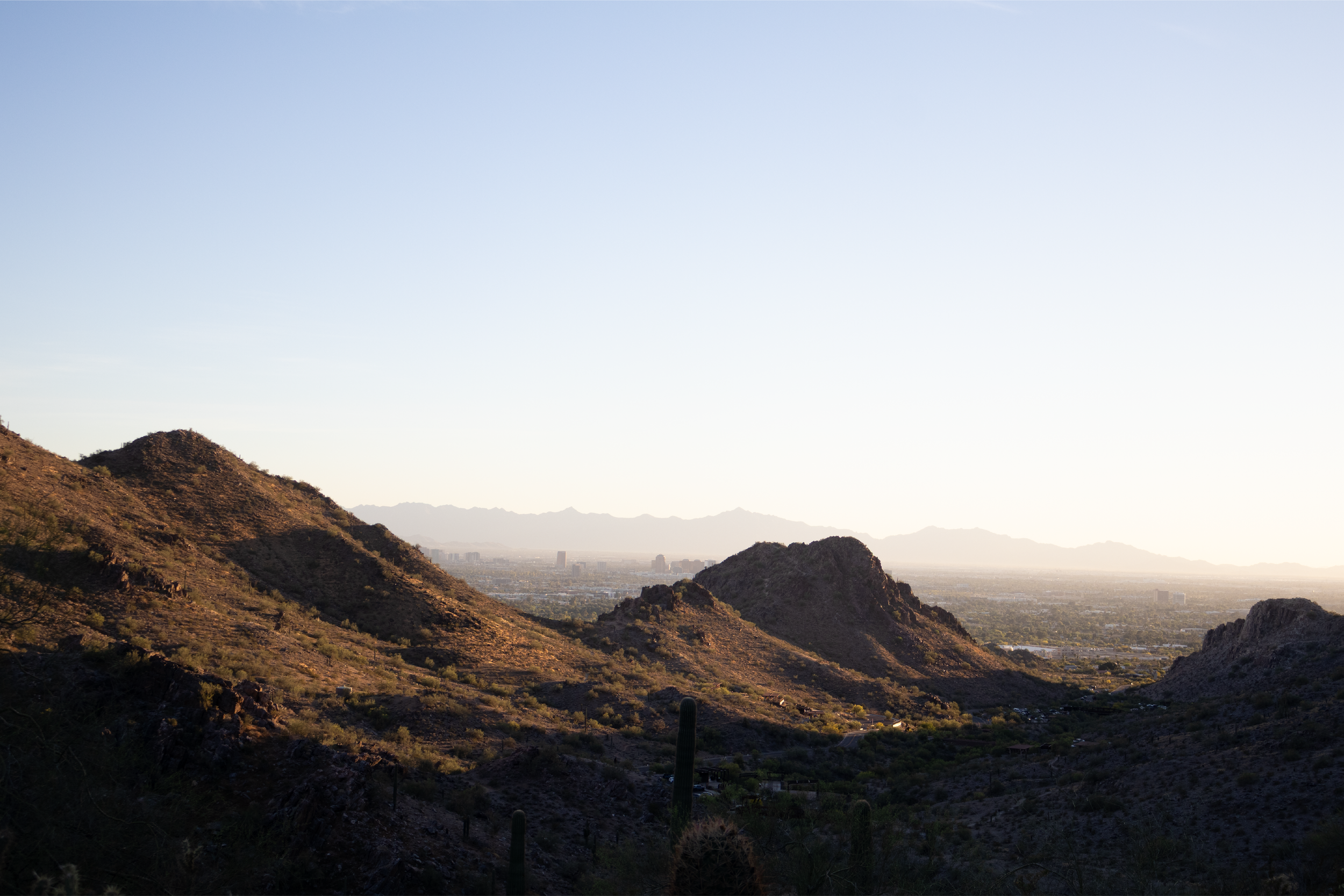 Gallery | 3.18.26 | †.png