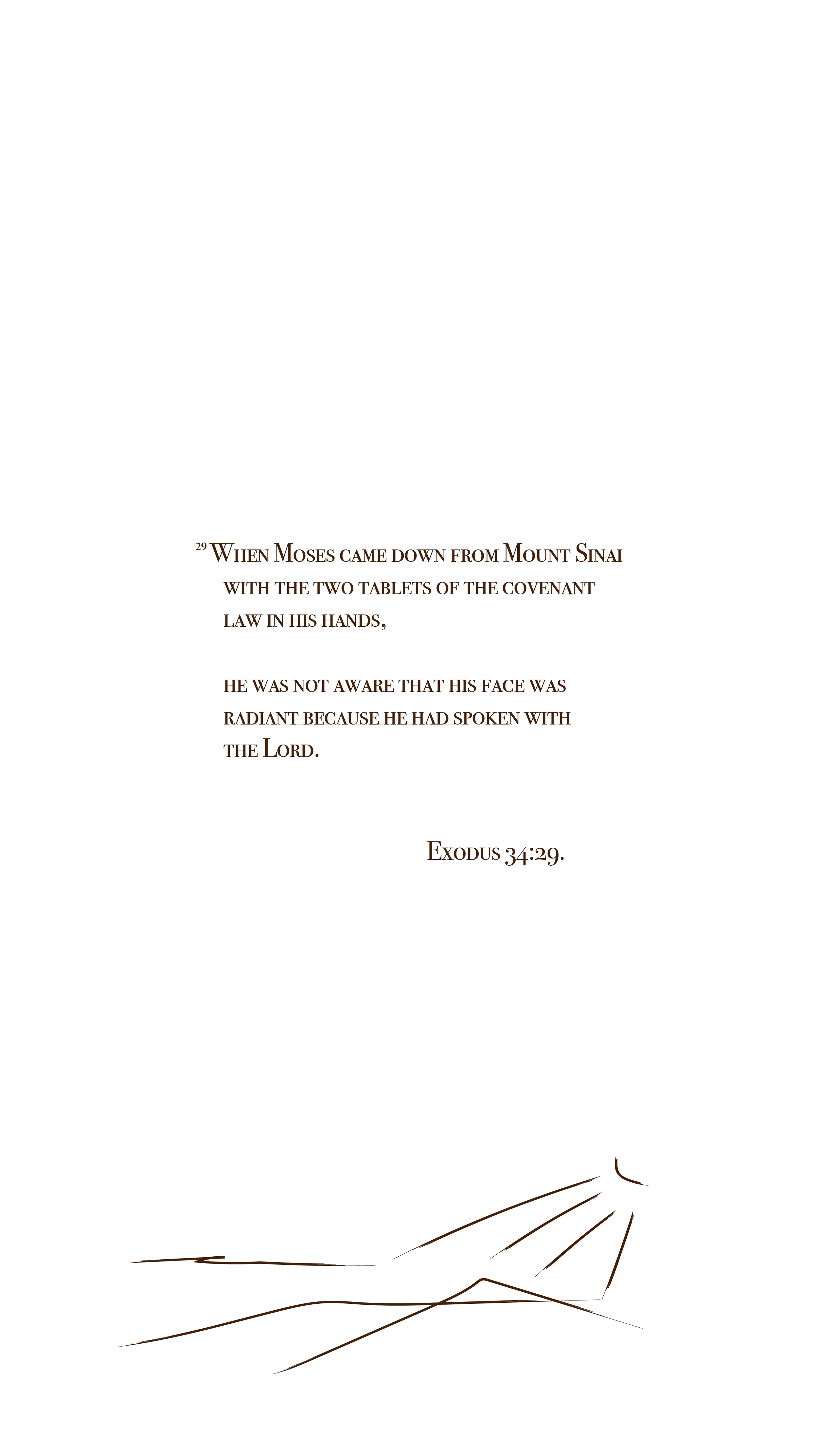 Exodus 34 29 †.png