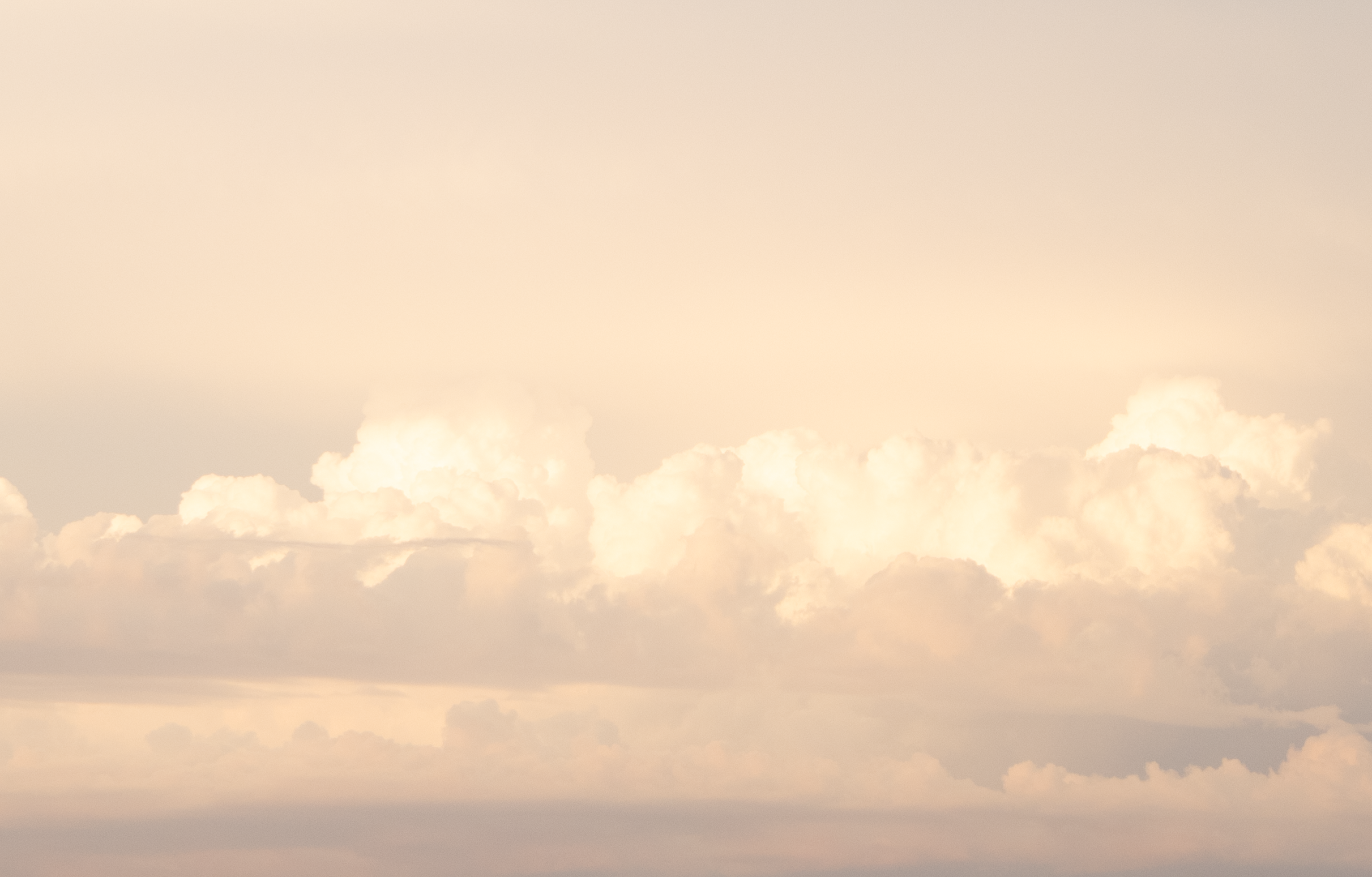 Clouds of Heaven | 8.7.26 | † -3.png