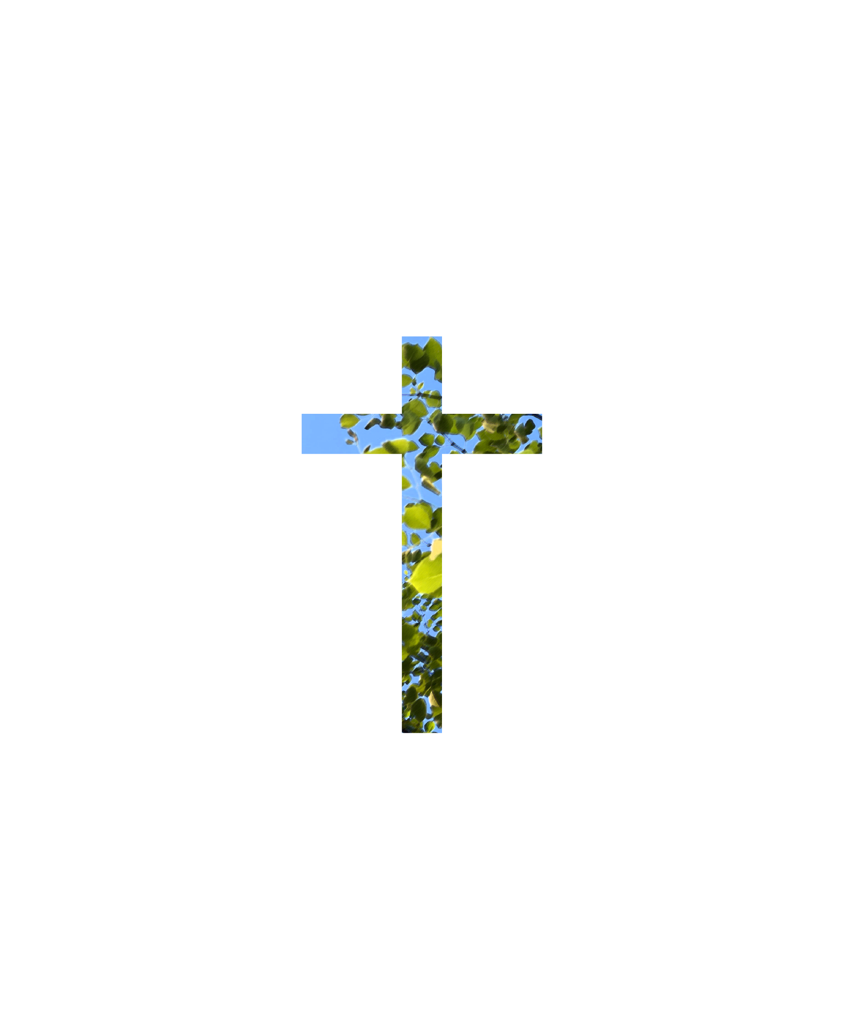 8.29.26 | Peace in the Lord †-01.png