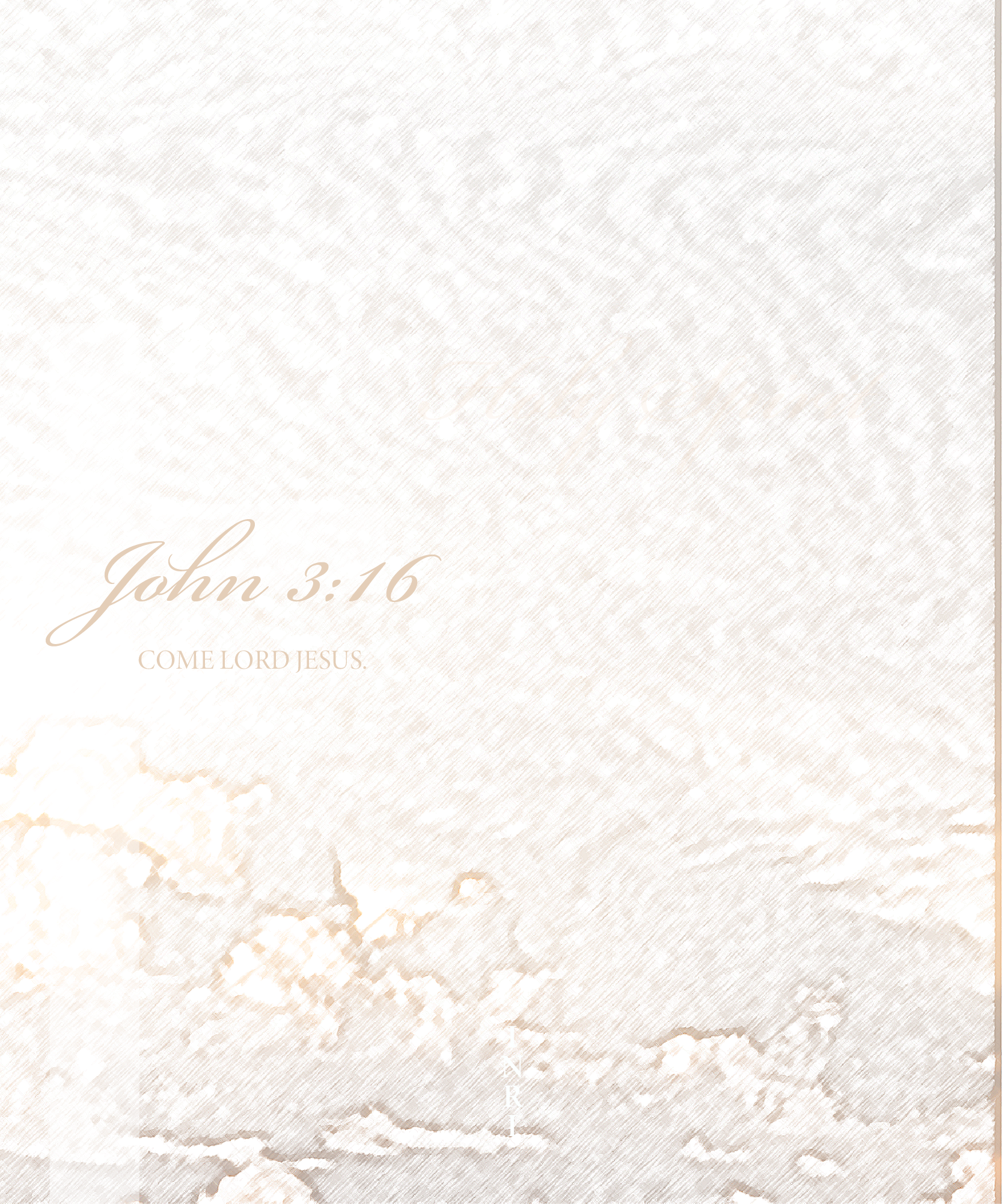 JESUS OF NAZARETH, KING OF THE JEWS | †-03.png