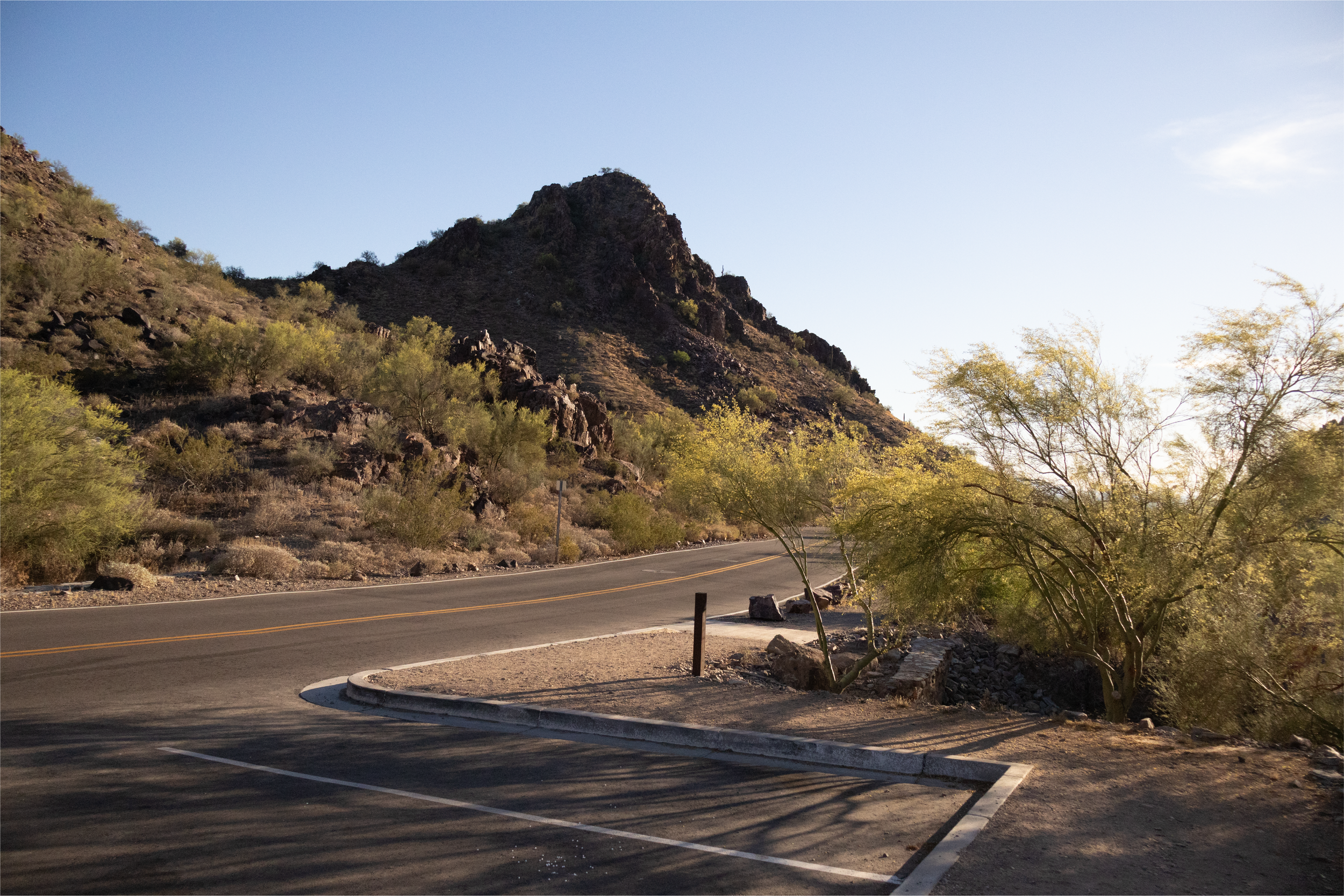3.21.26 | Hope in Jesus in the Desert †.png