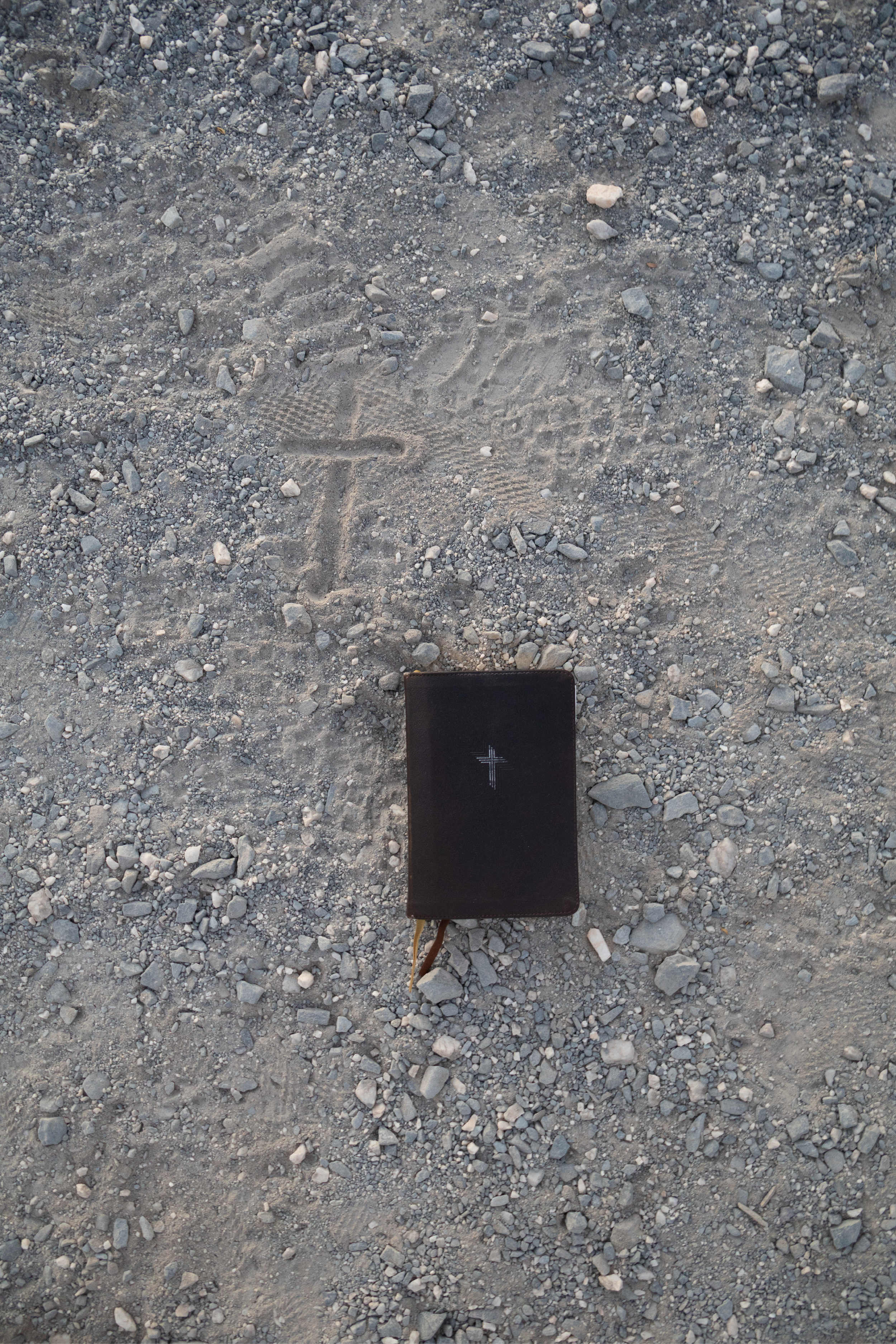 Hope In Suffering | 5.30.26 | † (p15).png