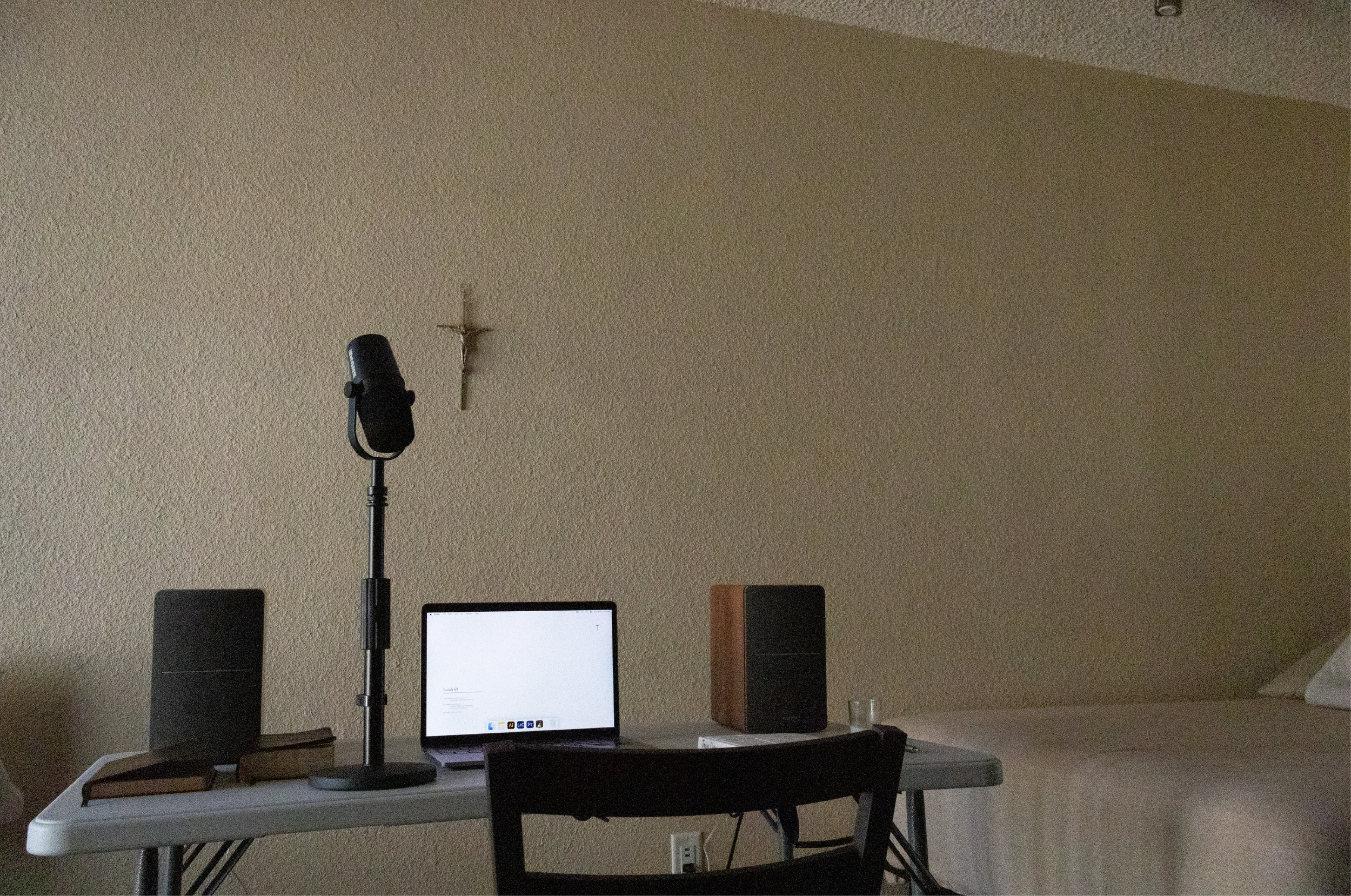 FAITH † Audio-03.png