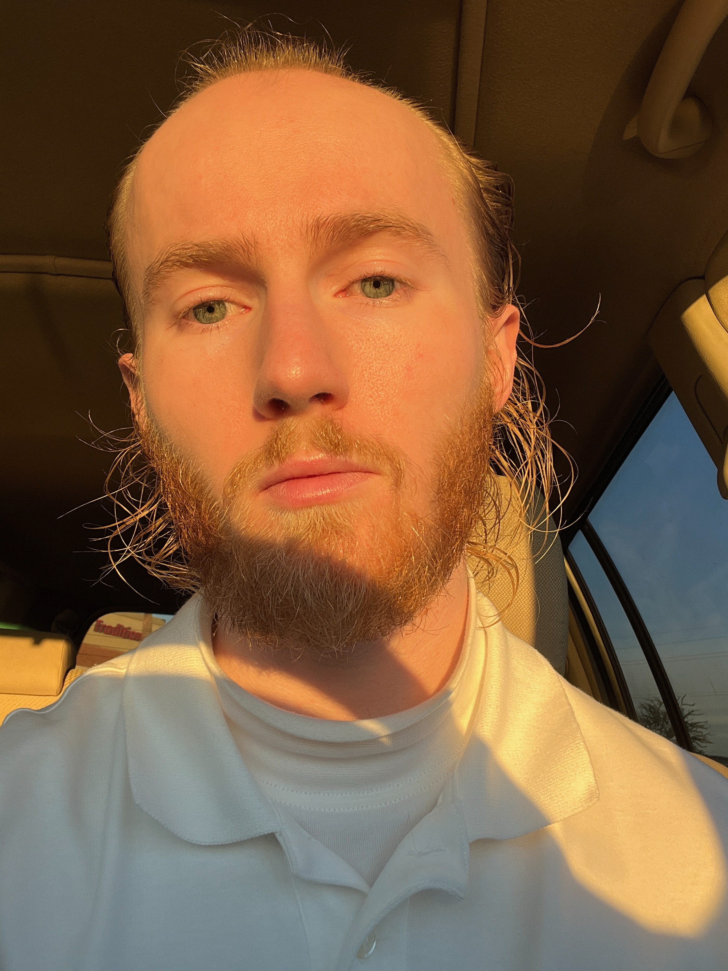 1.3.26 | FAITH in the LORD †-5.png