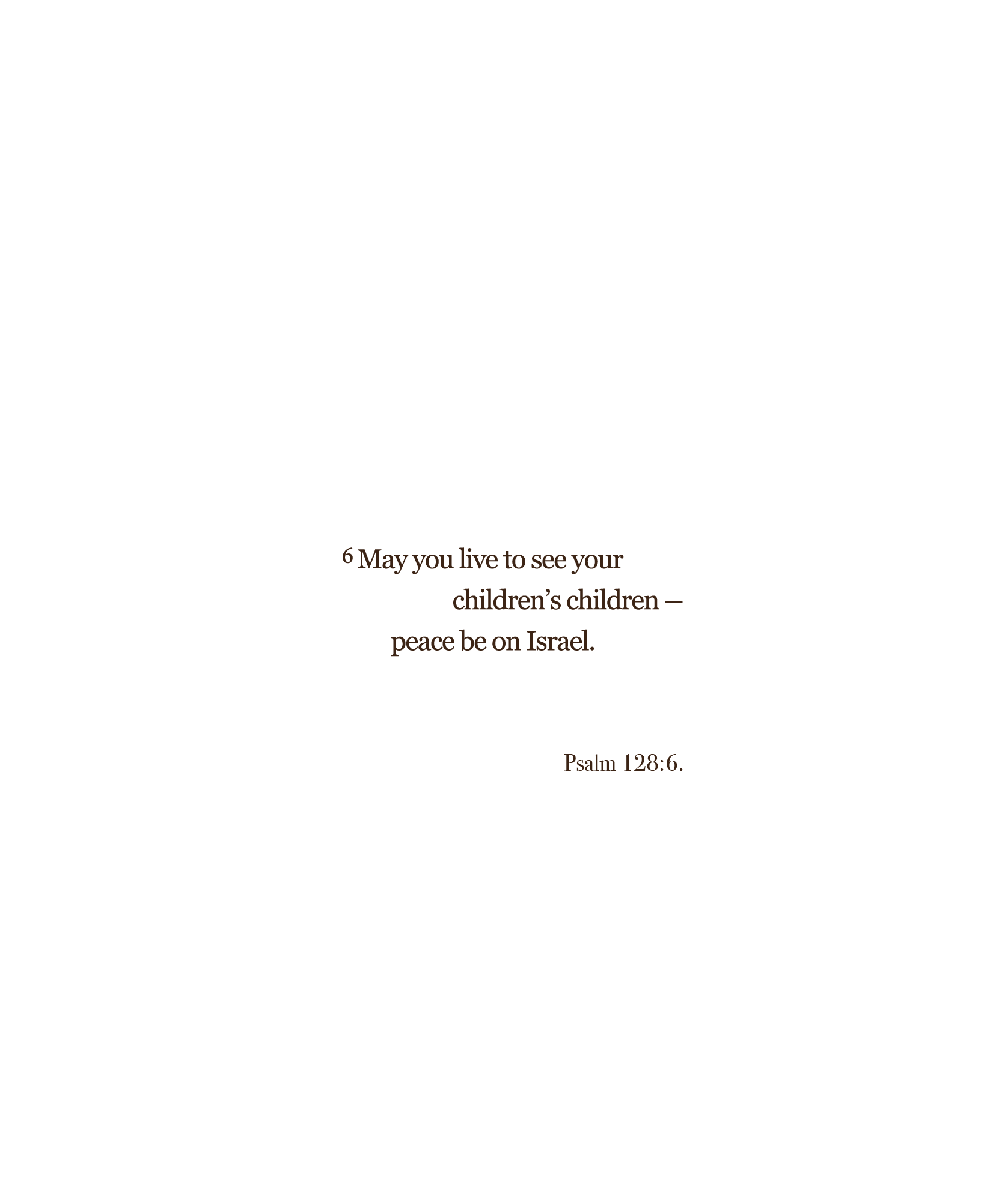 Psalm 128 6 | †-11.png