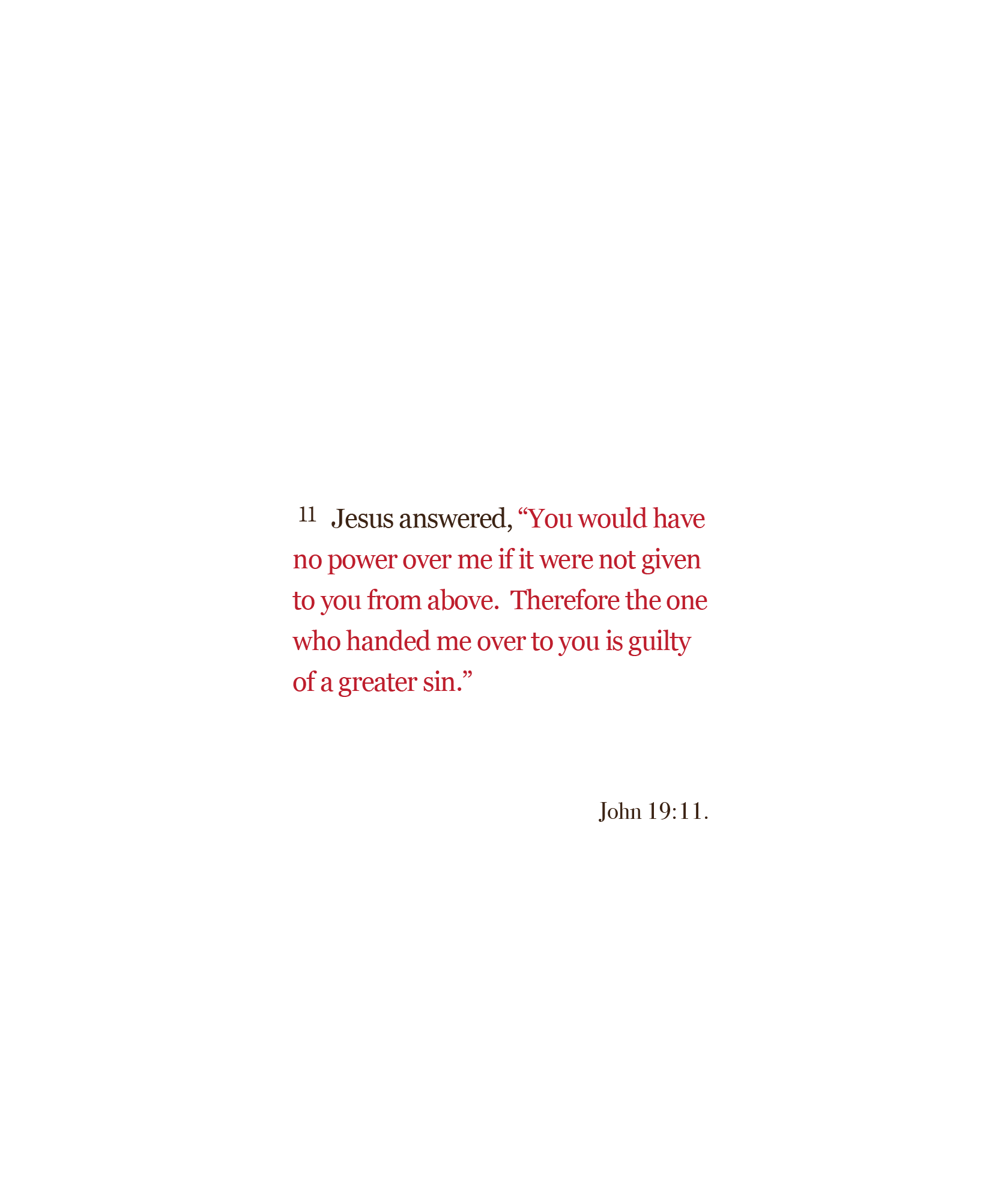 John 19 11 †_JN 19-11.png