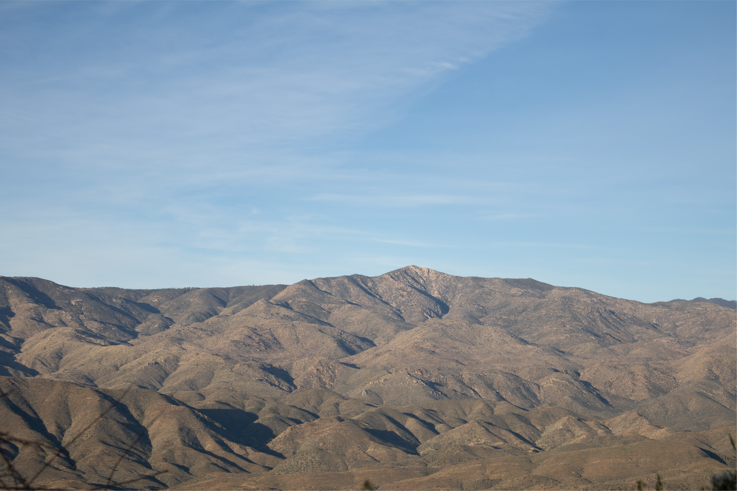 Faith That Moves Mountains | † | In The Wilderness -02.png