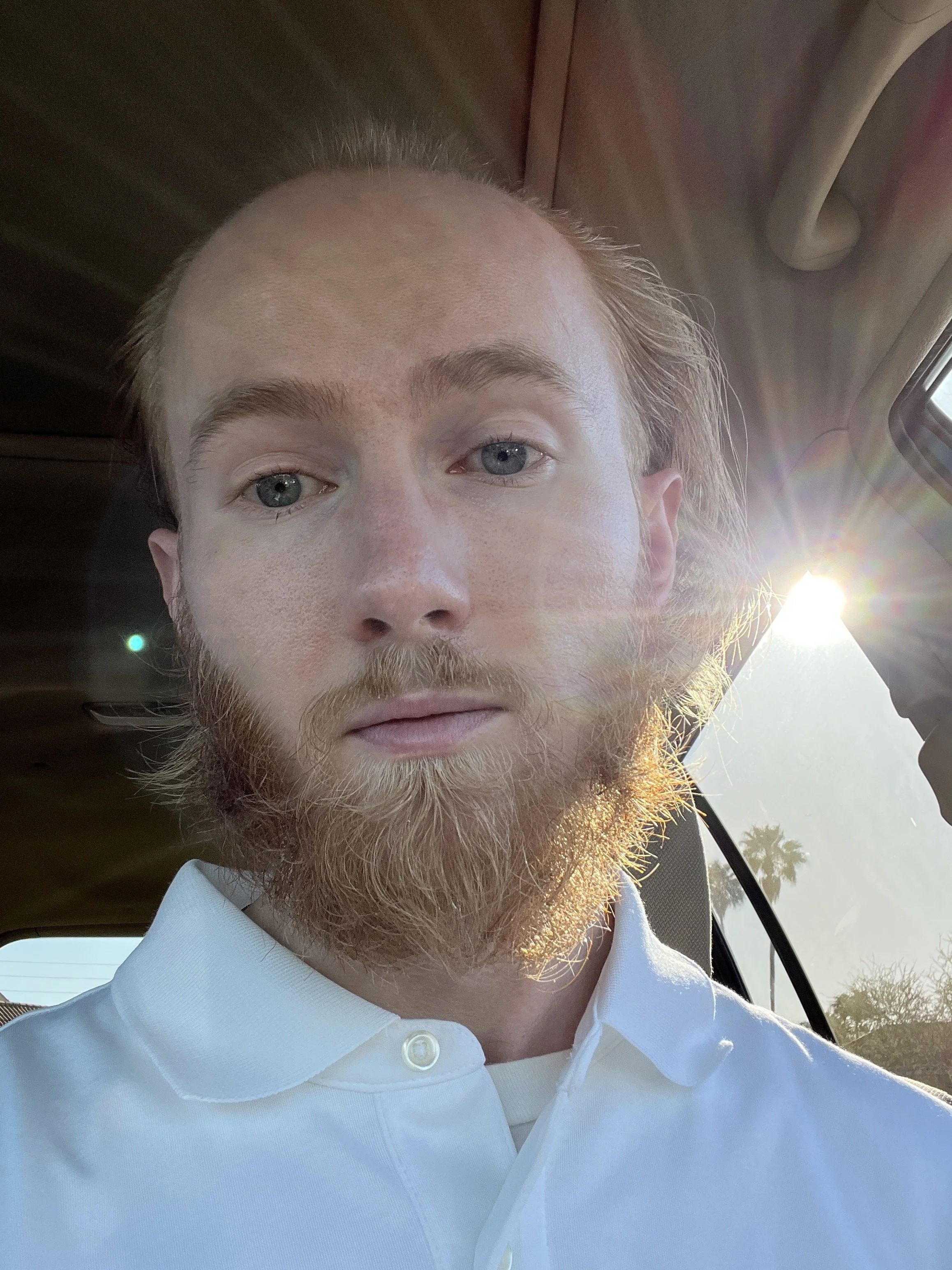 Shining Light of Faith | †.JPG