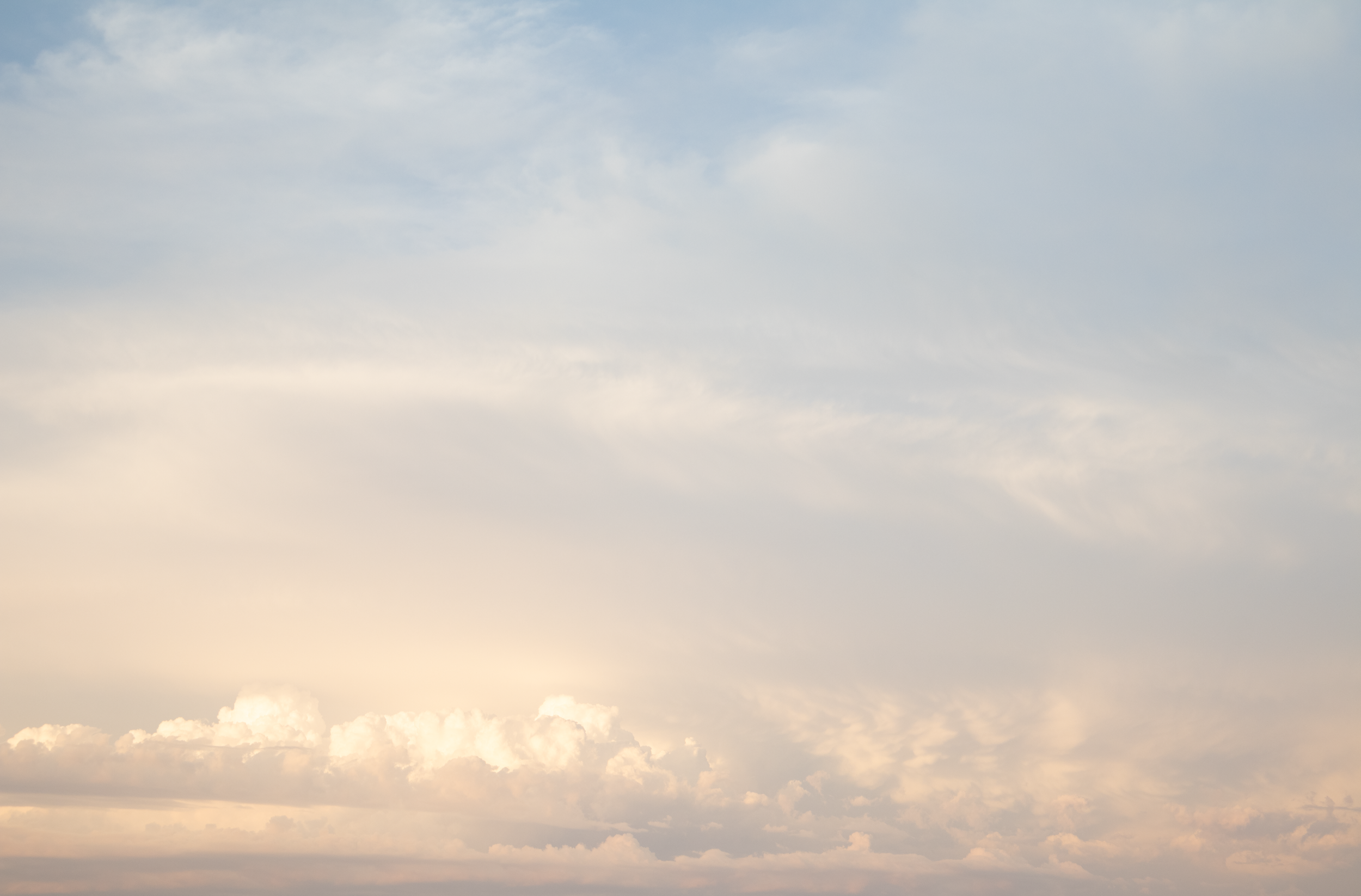 Clouds of Heaven | 8.7.26 | † .png