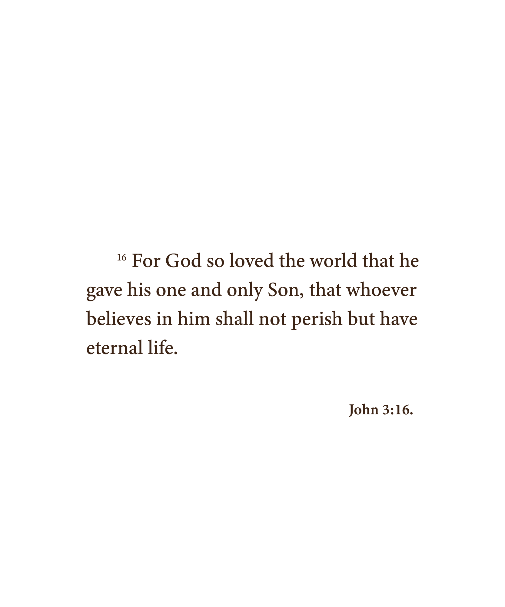 JOHN 3 16 †.png
