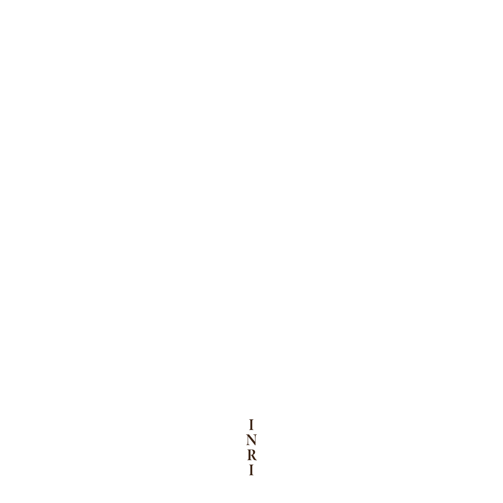 IC XC NIKA | CHRIST IS VICTORIOUS | Holy Spirit | † -07.png