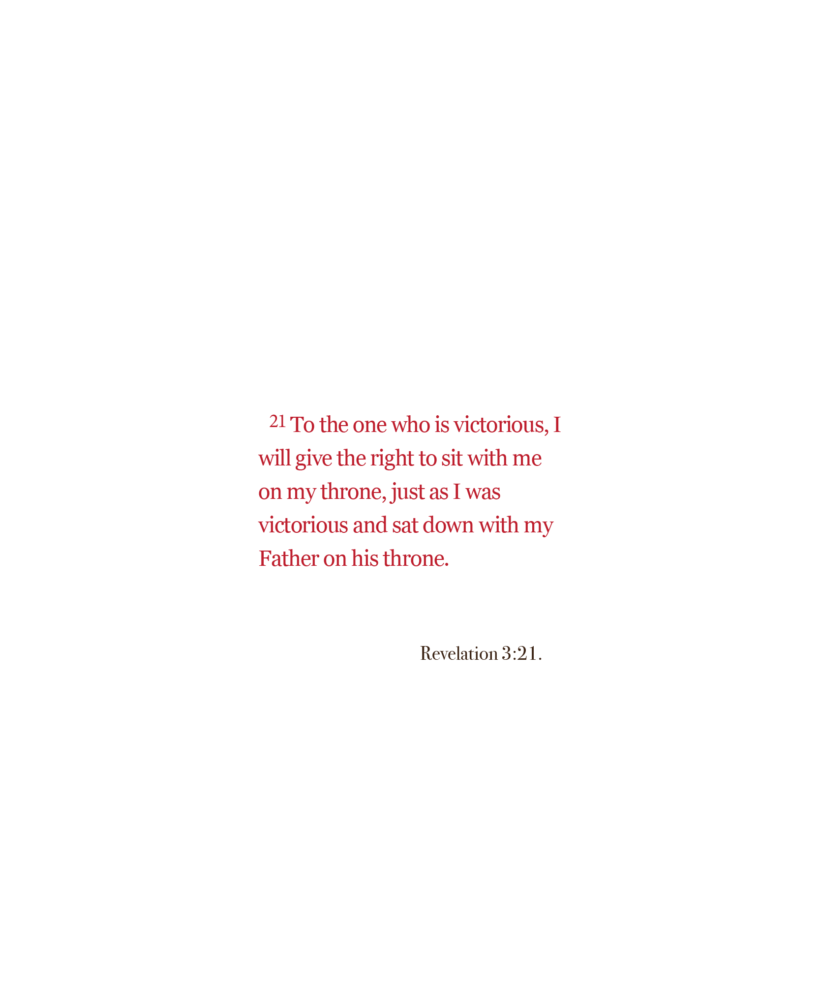 Revelation 3 21 | †-01.png