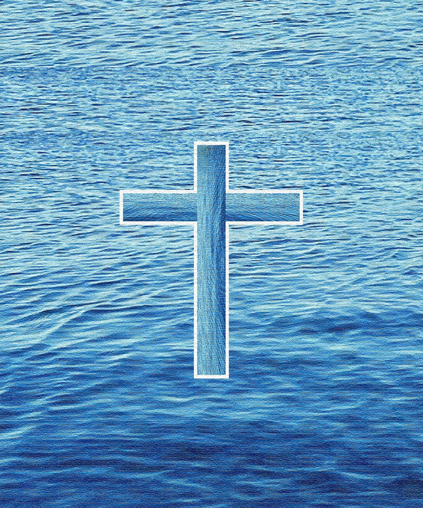 Cross † Waters.jpg
