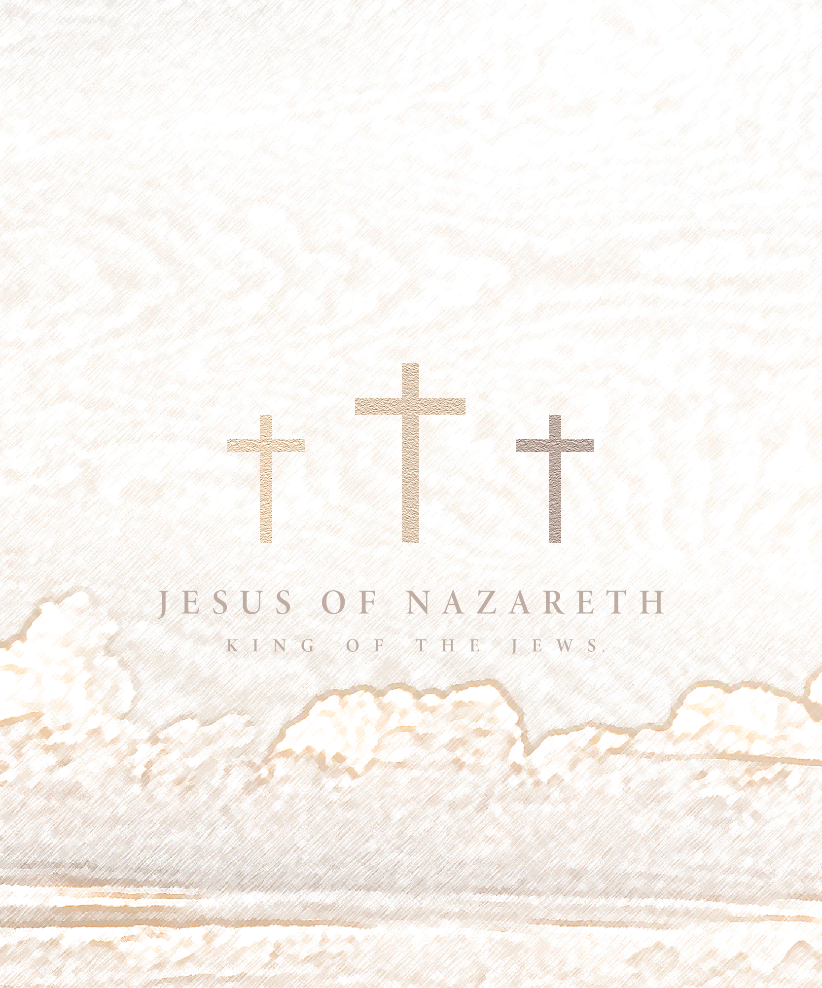 JESUS OF NAZARETH, KING OF THE JEWS | †-01.png