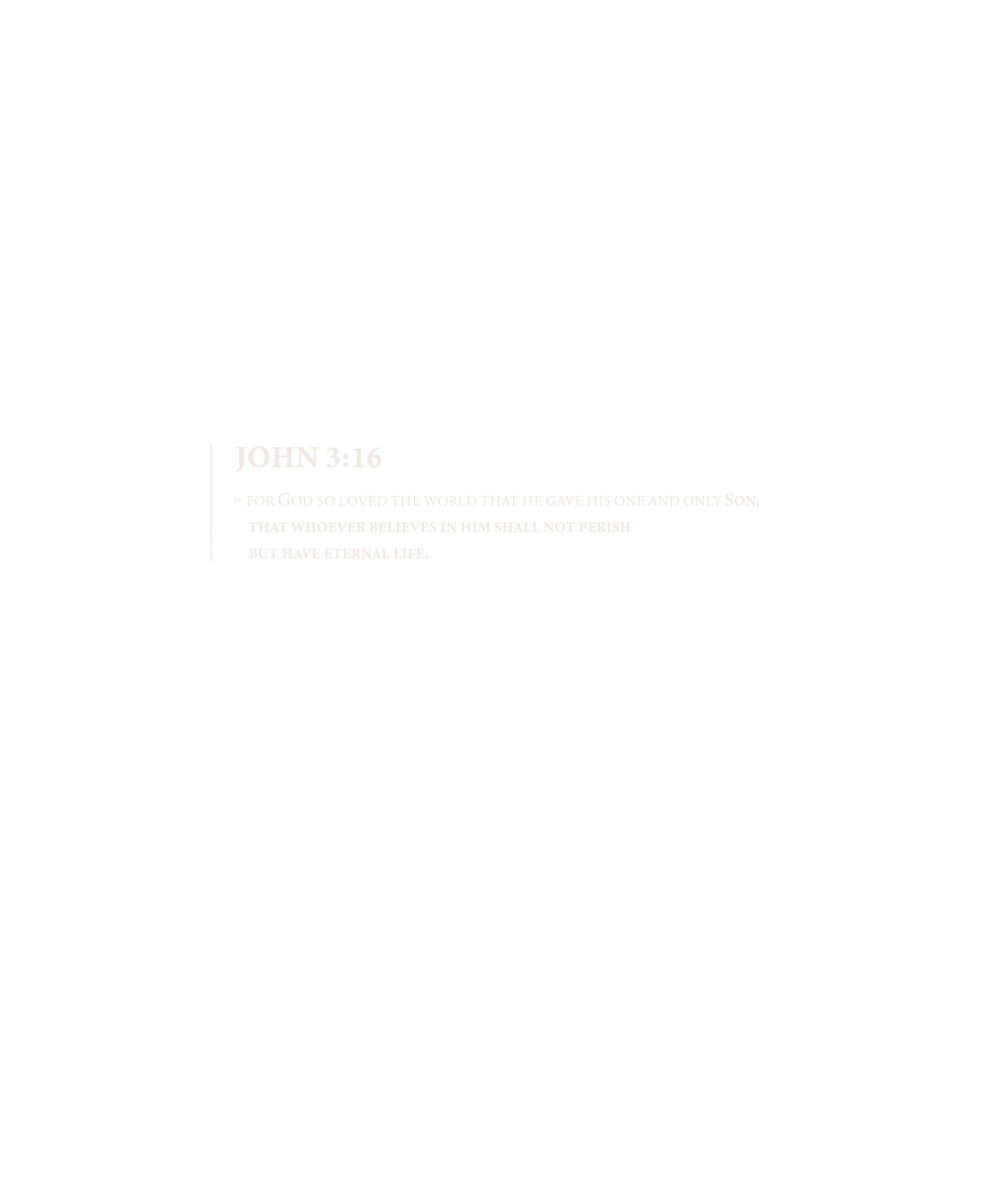 Los Angeles, CA | Complete Creative | †-2.png