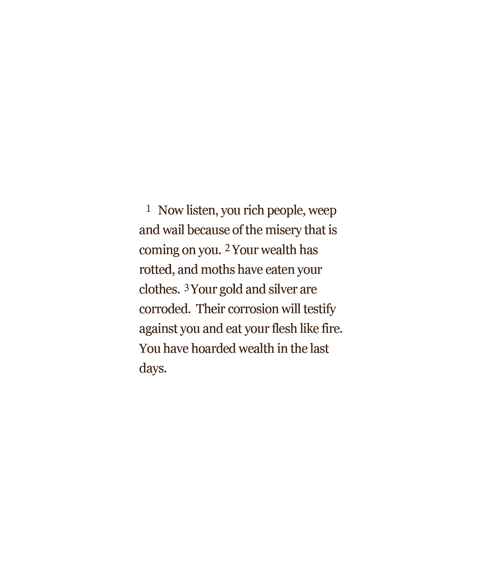 James 5 1-6 †-14.png