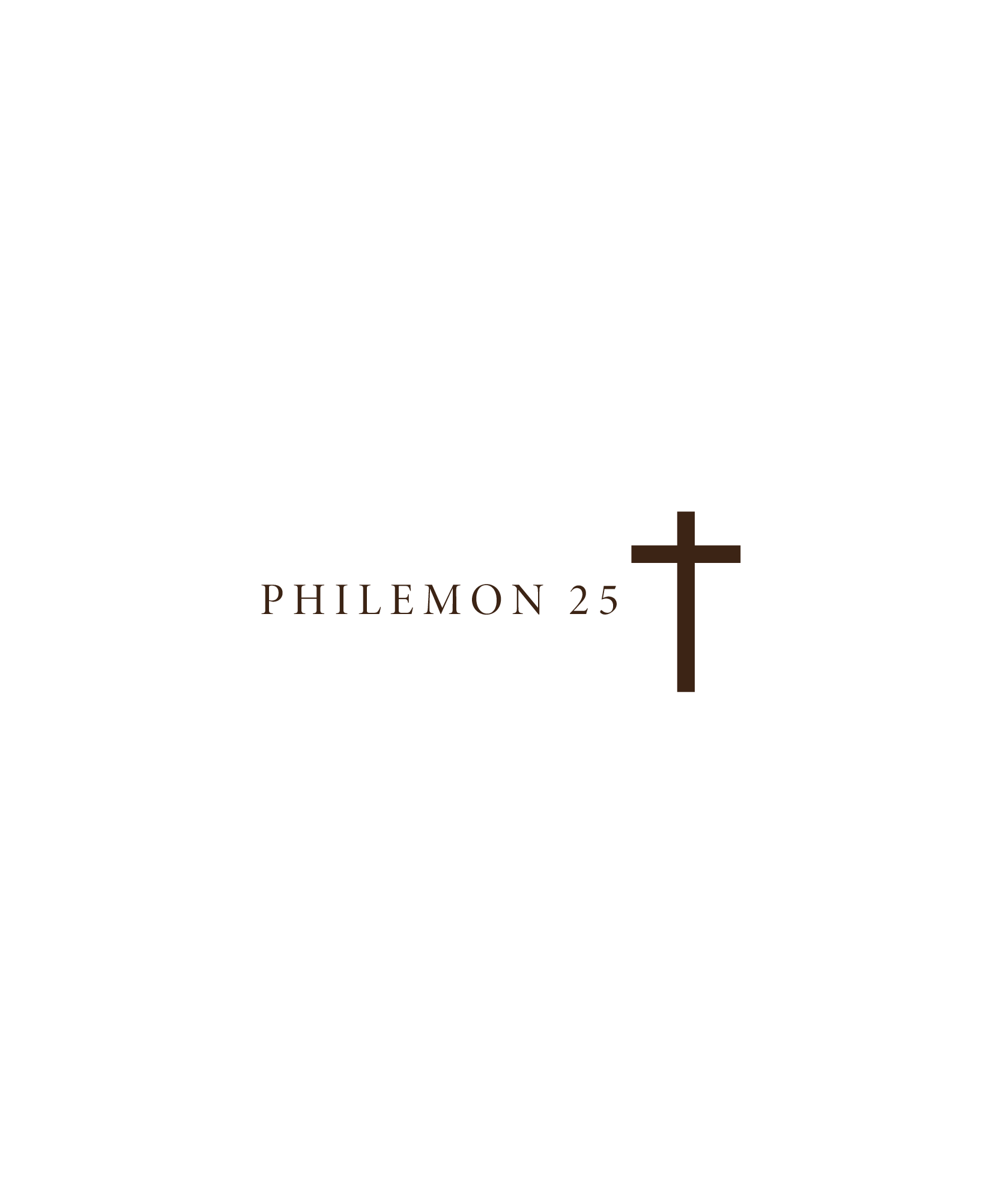 Philemon 25 | †-02.png
