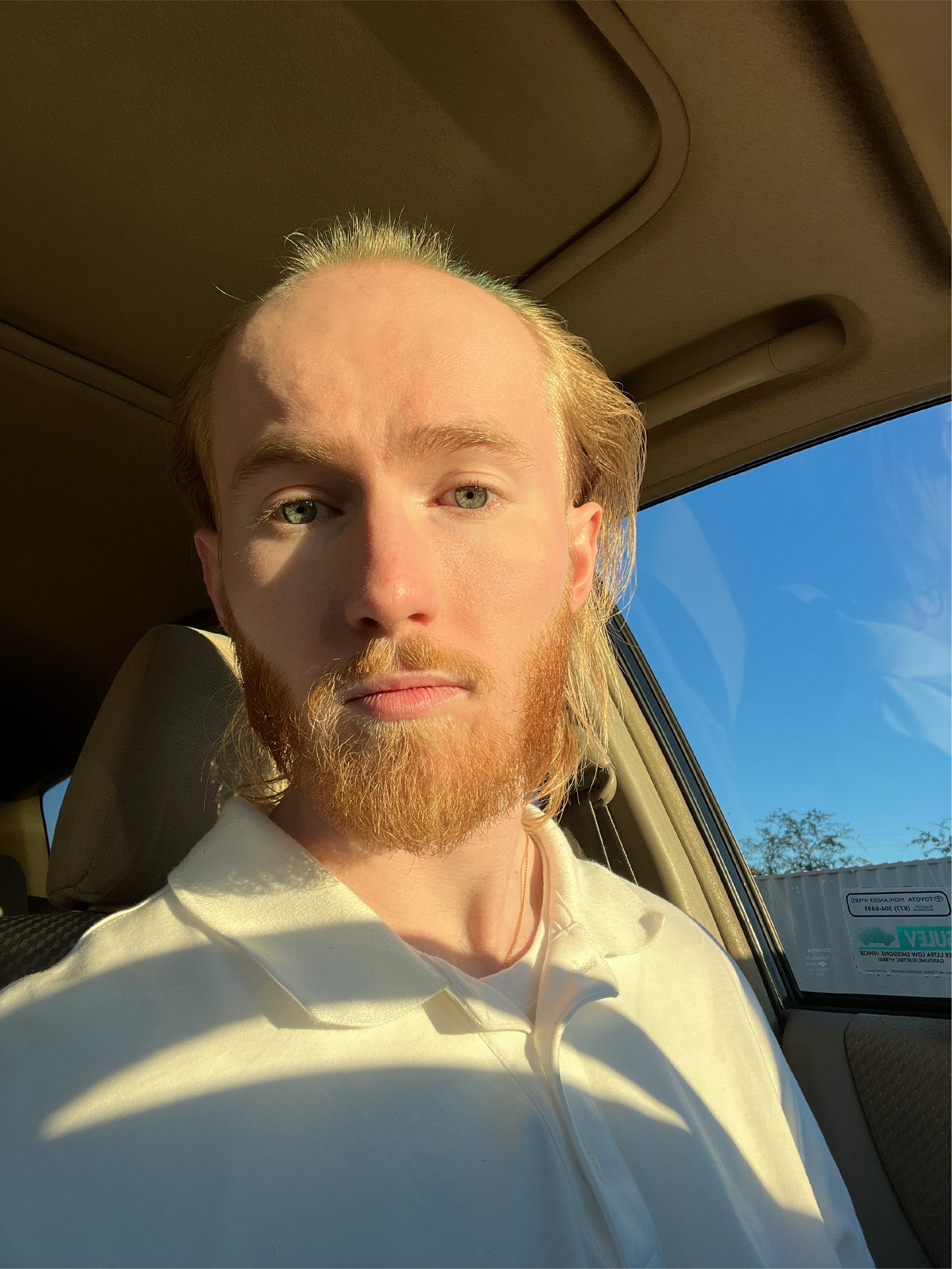 1.17.26 | Morning with God † Portrait.png