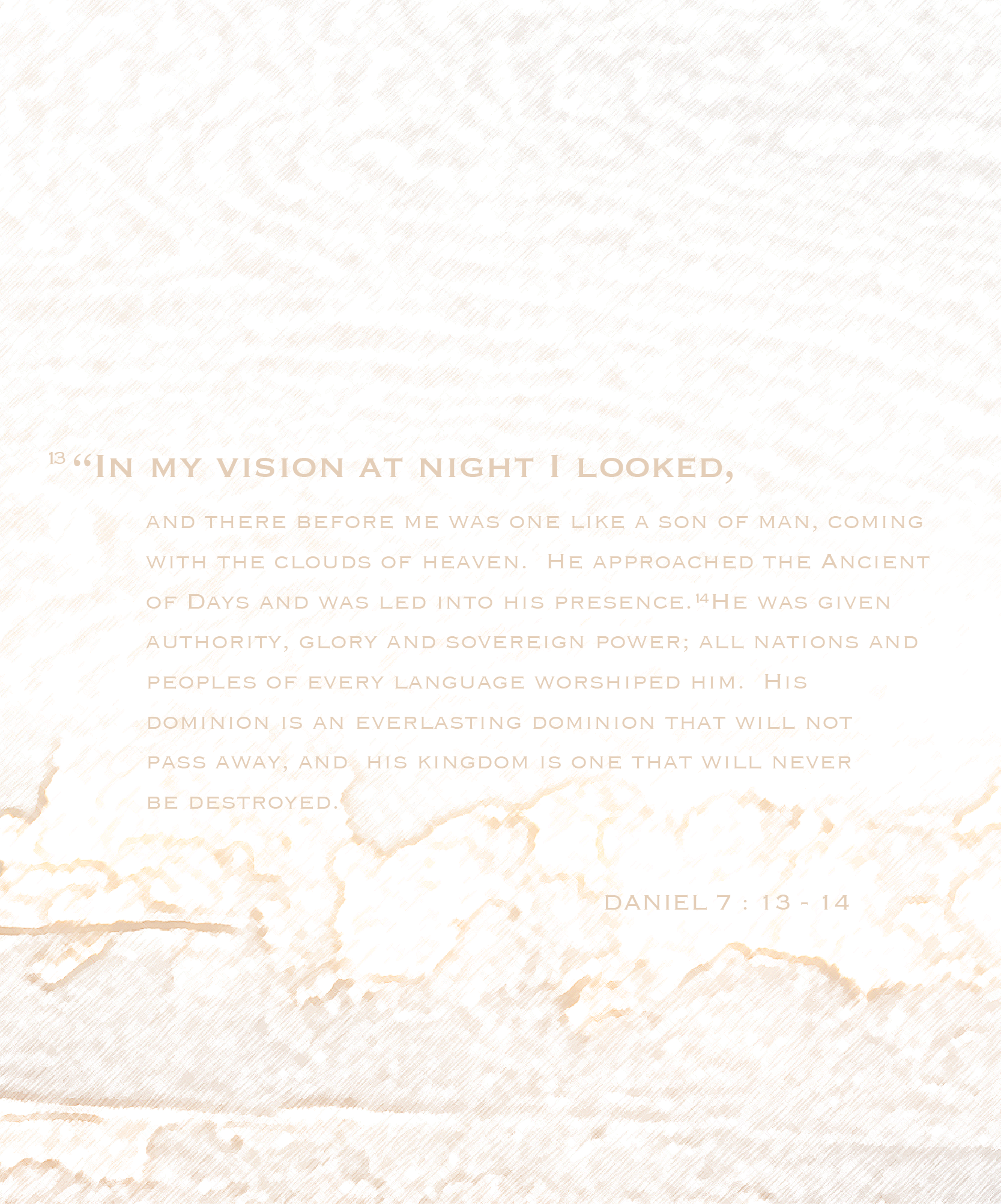 JESUS OF NAZARETH, KING OF THE JEWS | †-02.png