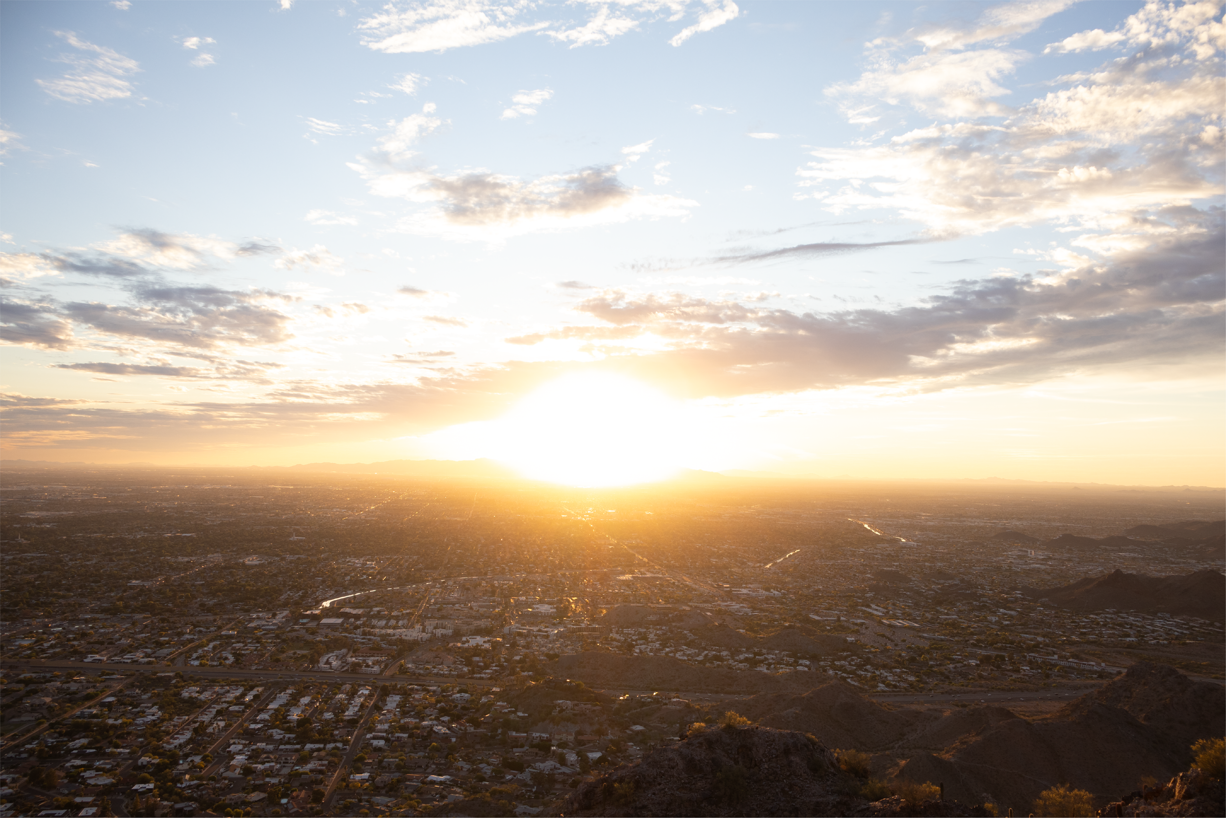 Easter | Revelation 5-5 † | p7.png