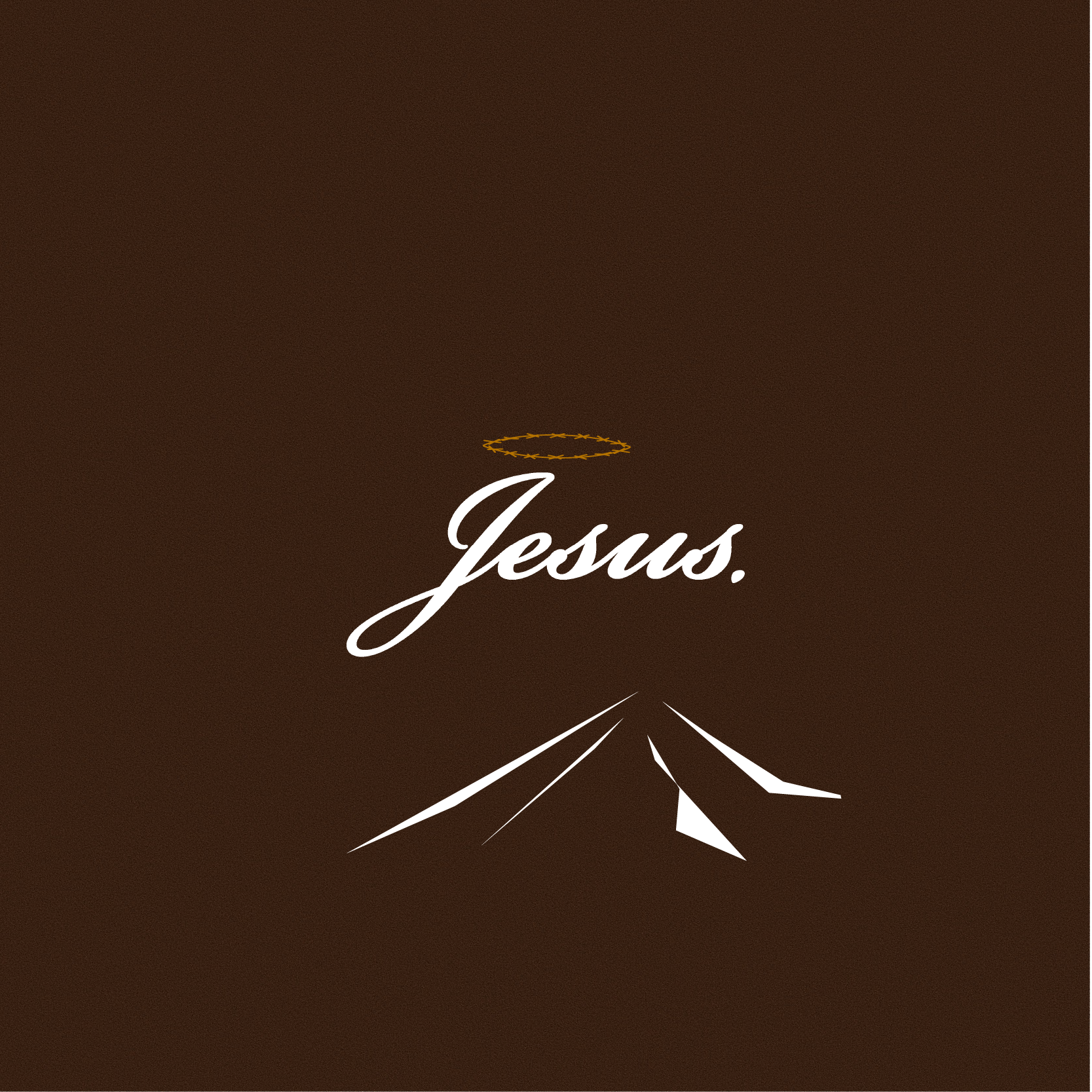 Jesus Creation †.png