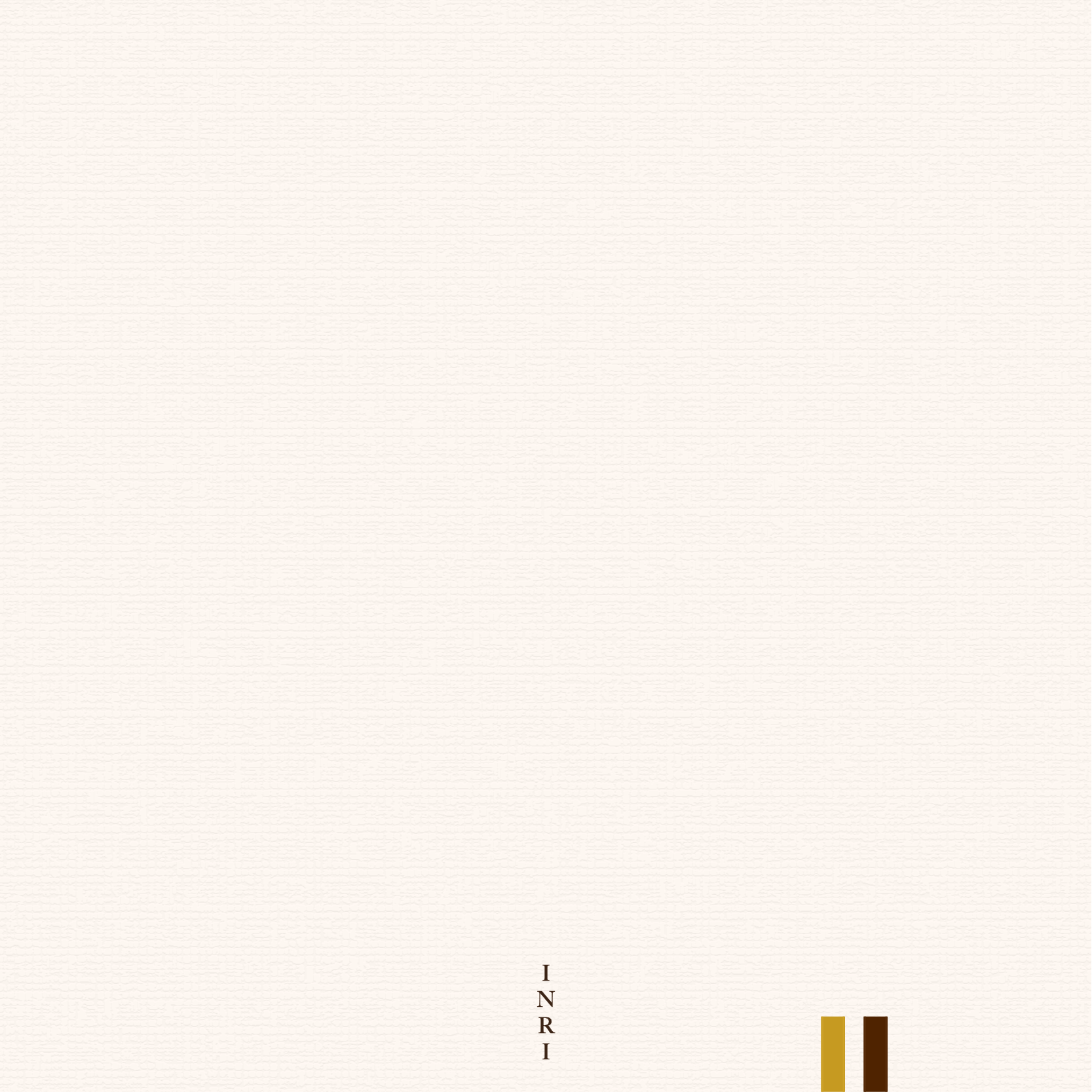 The Word of the Lord. †-05.png