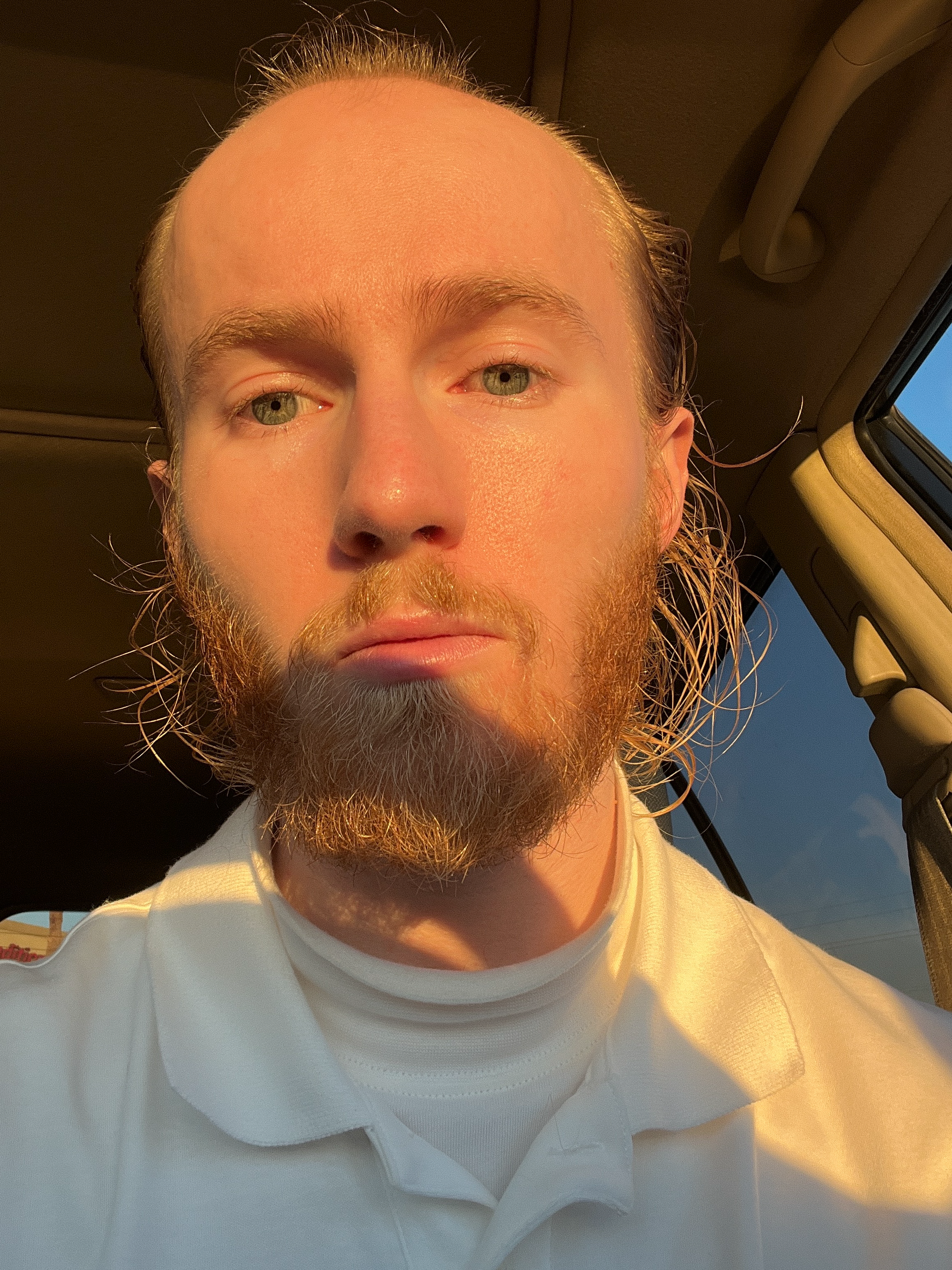 1.3.26 | FAITH †.png