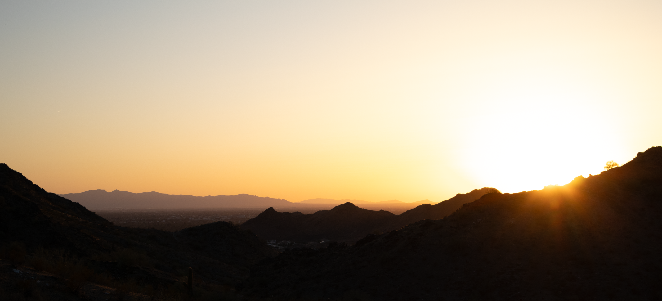 Hope In Suffering | 5.30.26 | † (p14).png