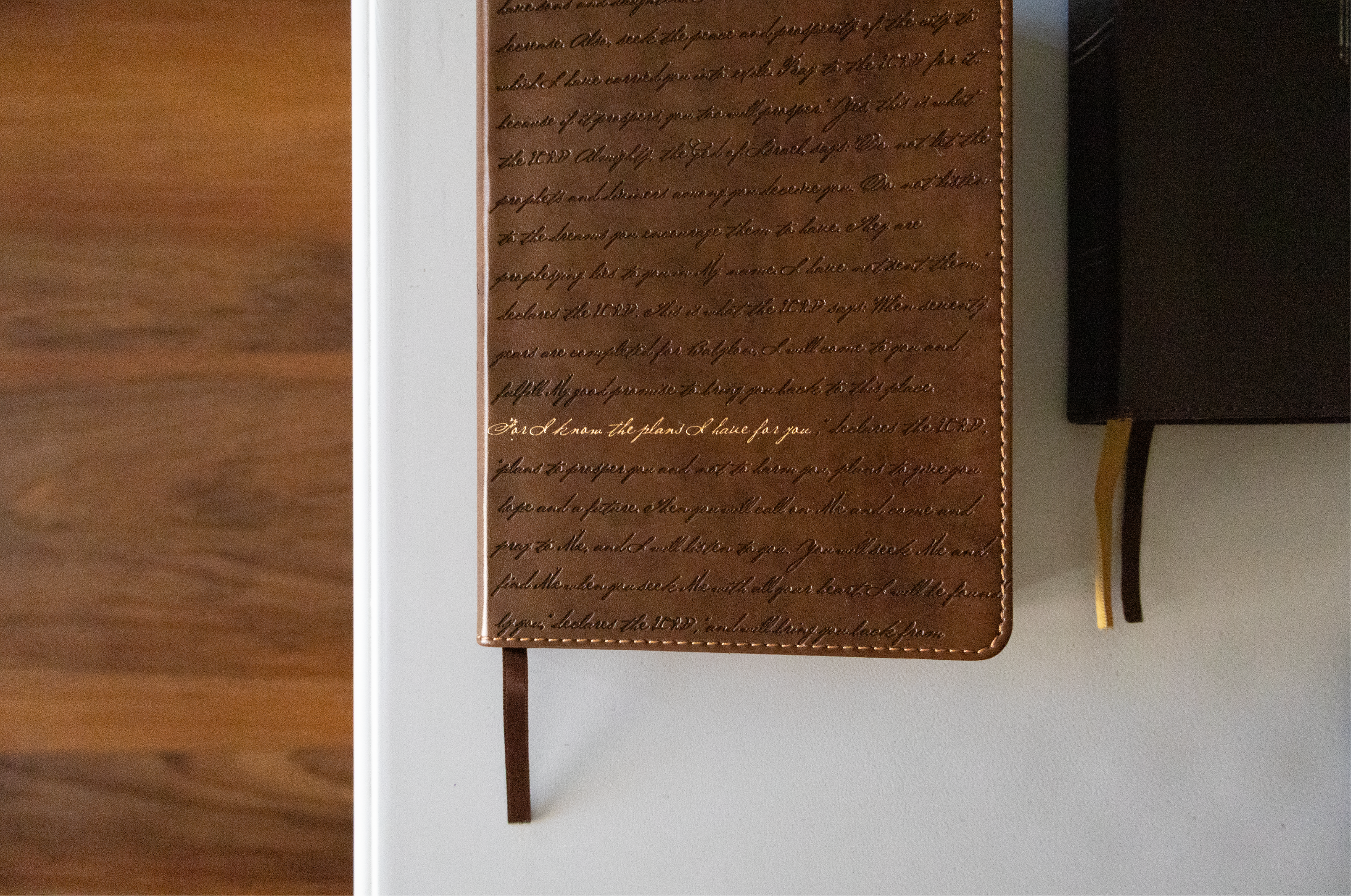 FAITH † Audio-04.png