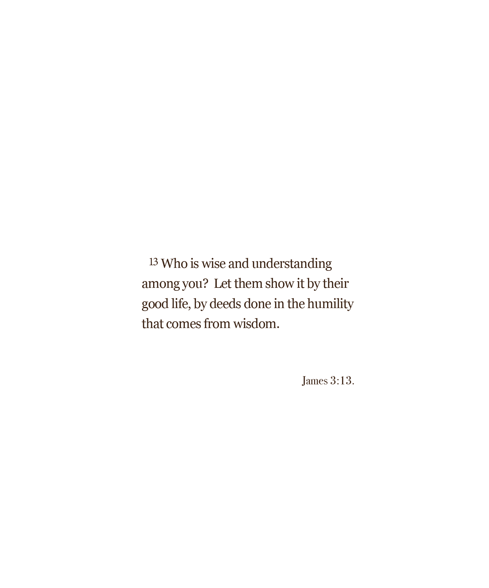 James 3 13 | †-01.png