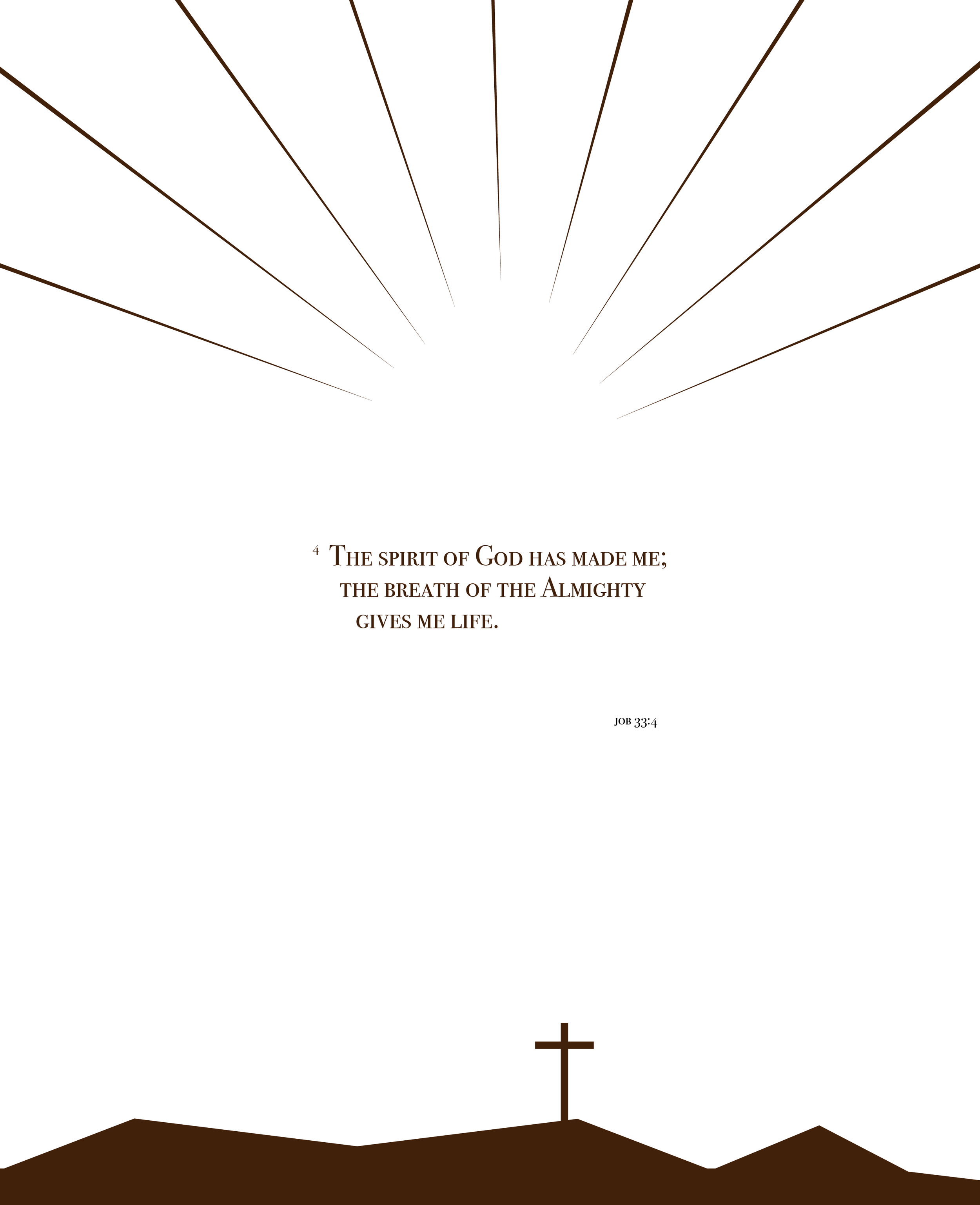 Job 33 4 Instagram.png