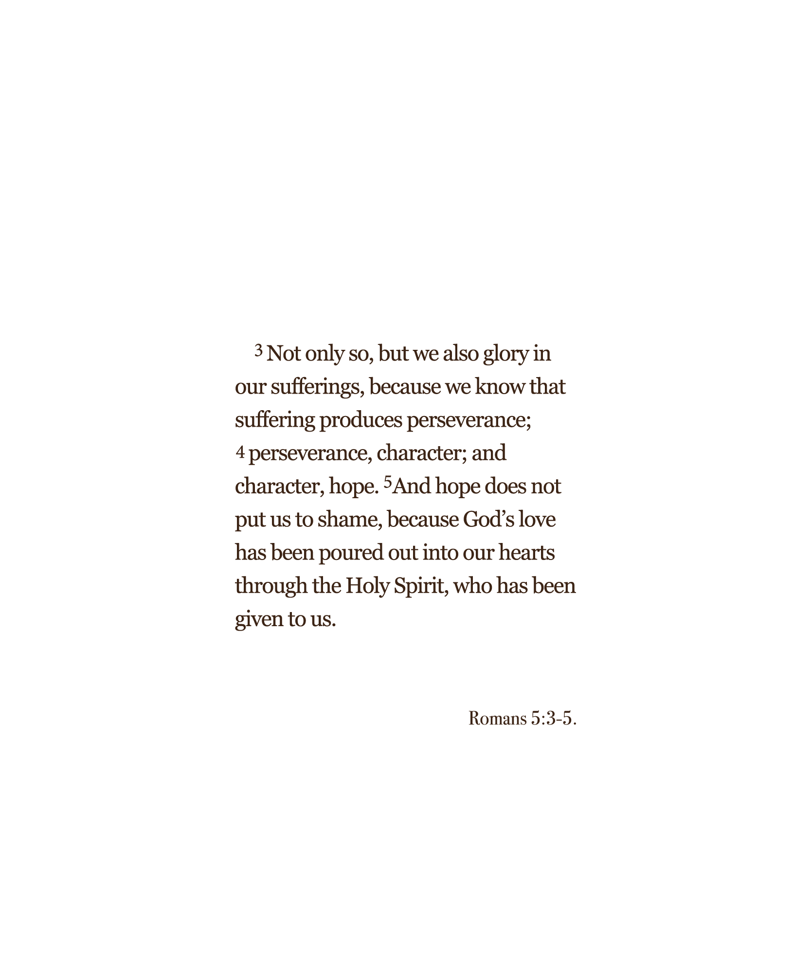 Romans 5 3-5 | †-17.png
