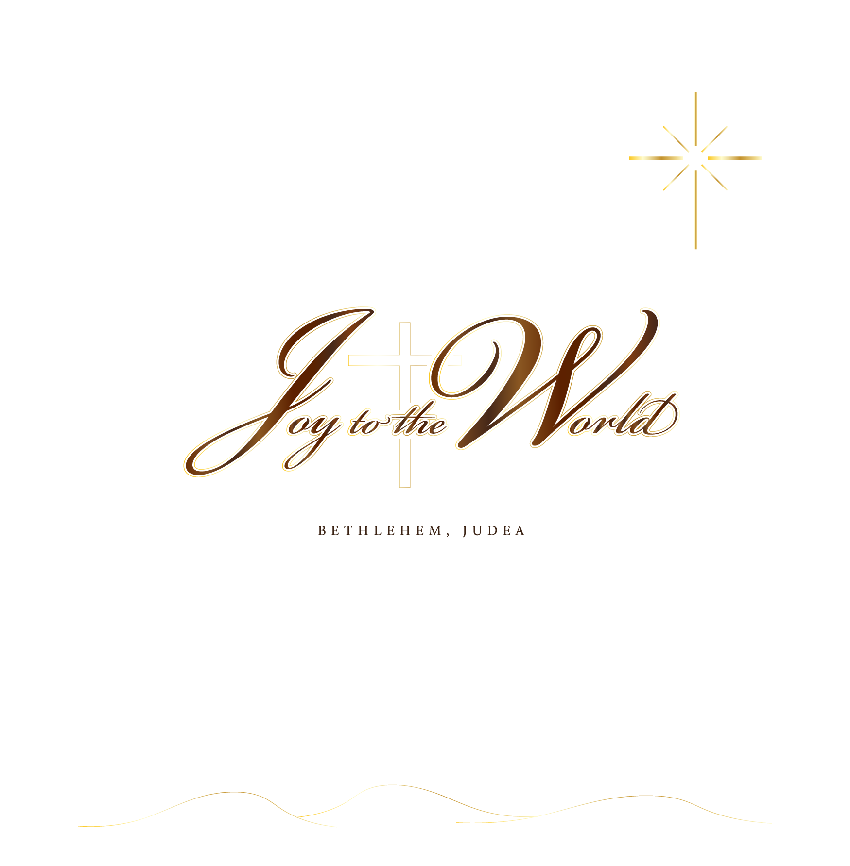 Joy to the World †-01.png