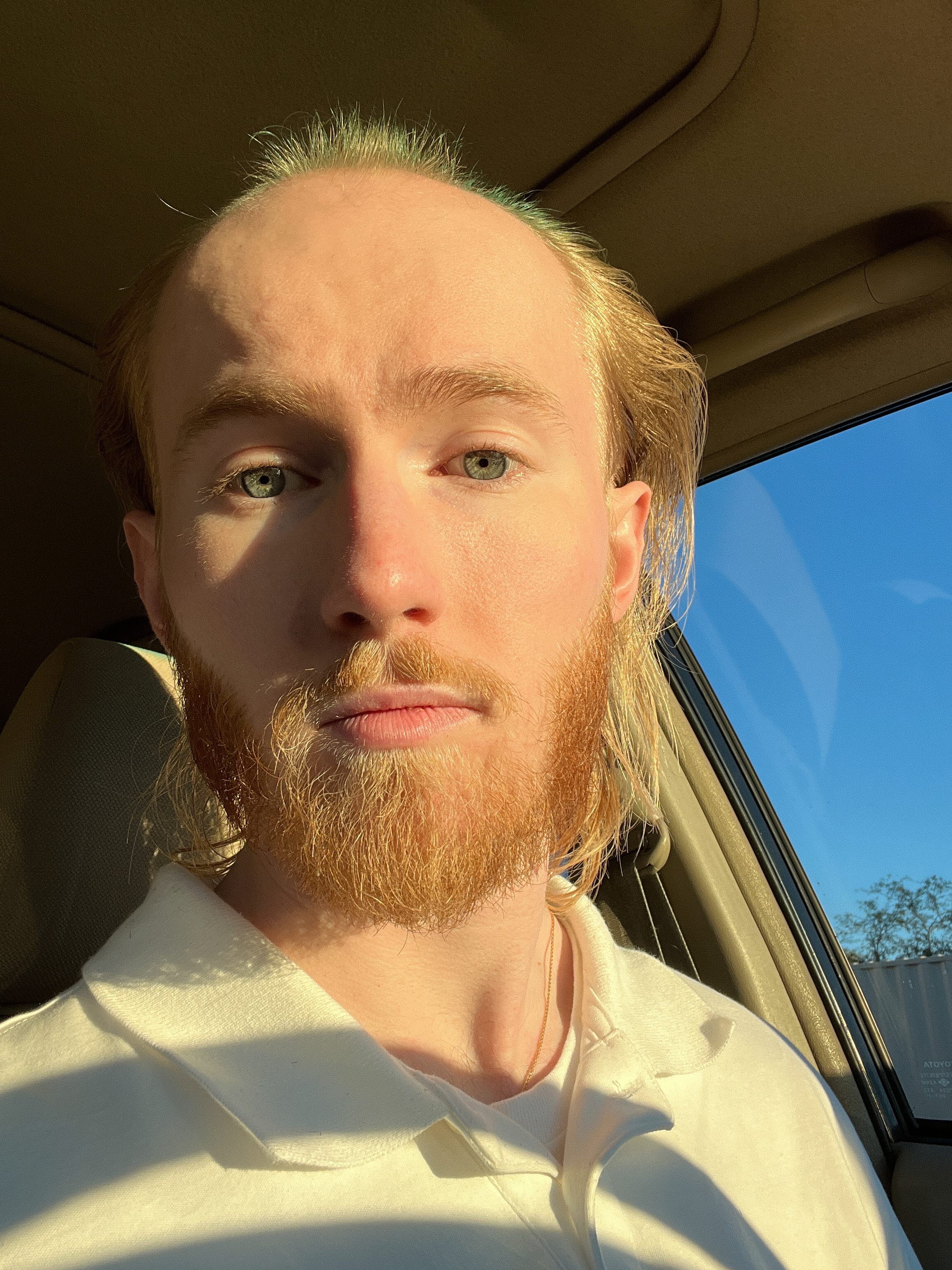 1.17.26 | Morning Portraits with God †-11.png