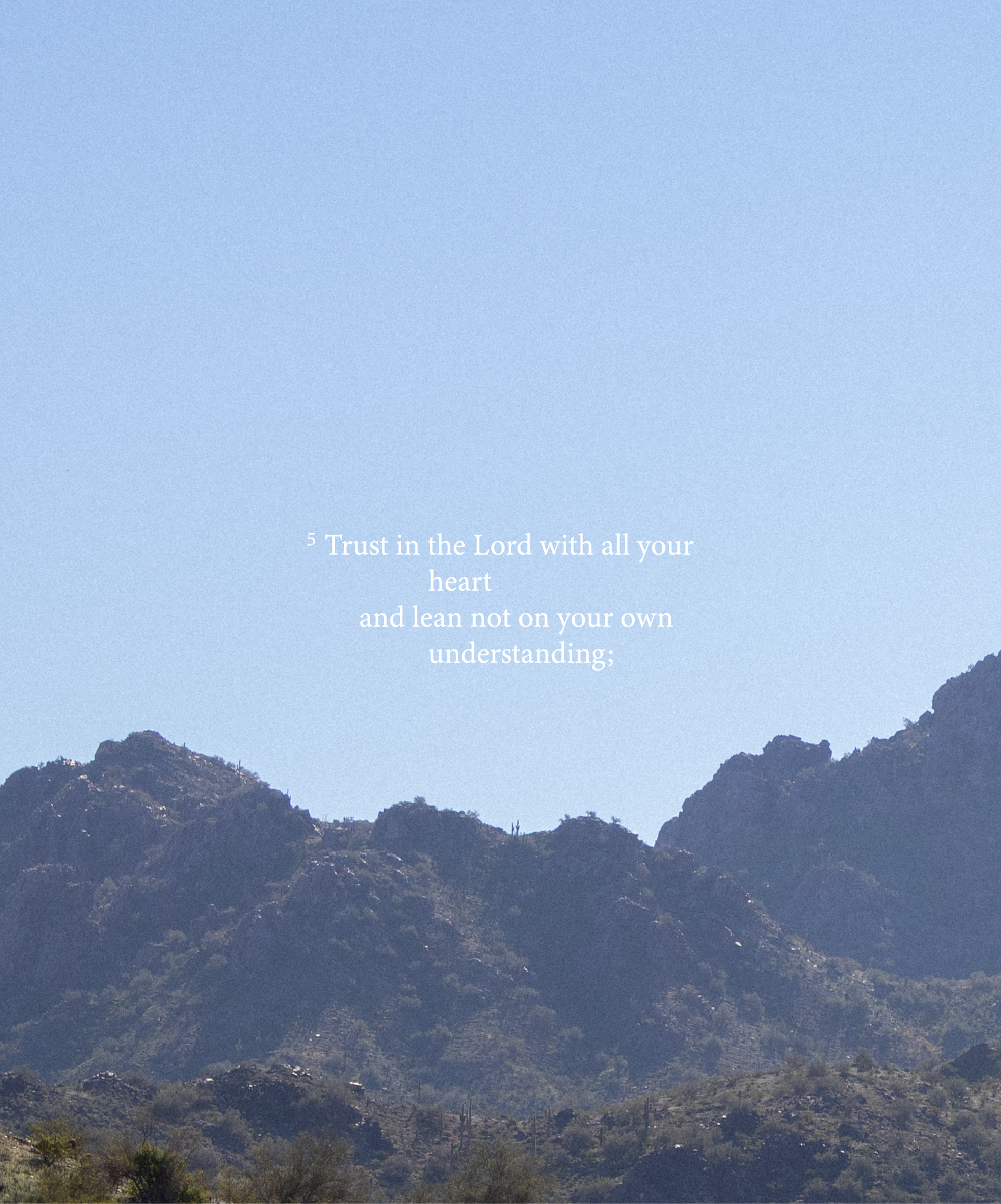 PV 3 5-6 | Mtns †-05.png