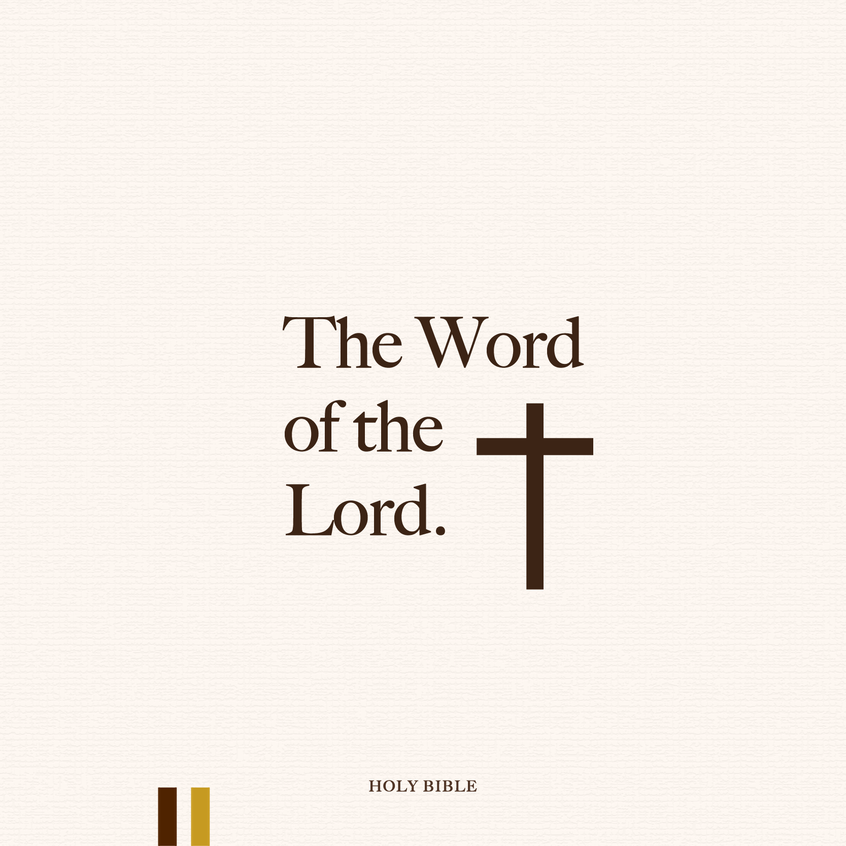 The Word of the Lord. †-01.png
