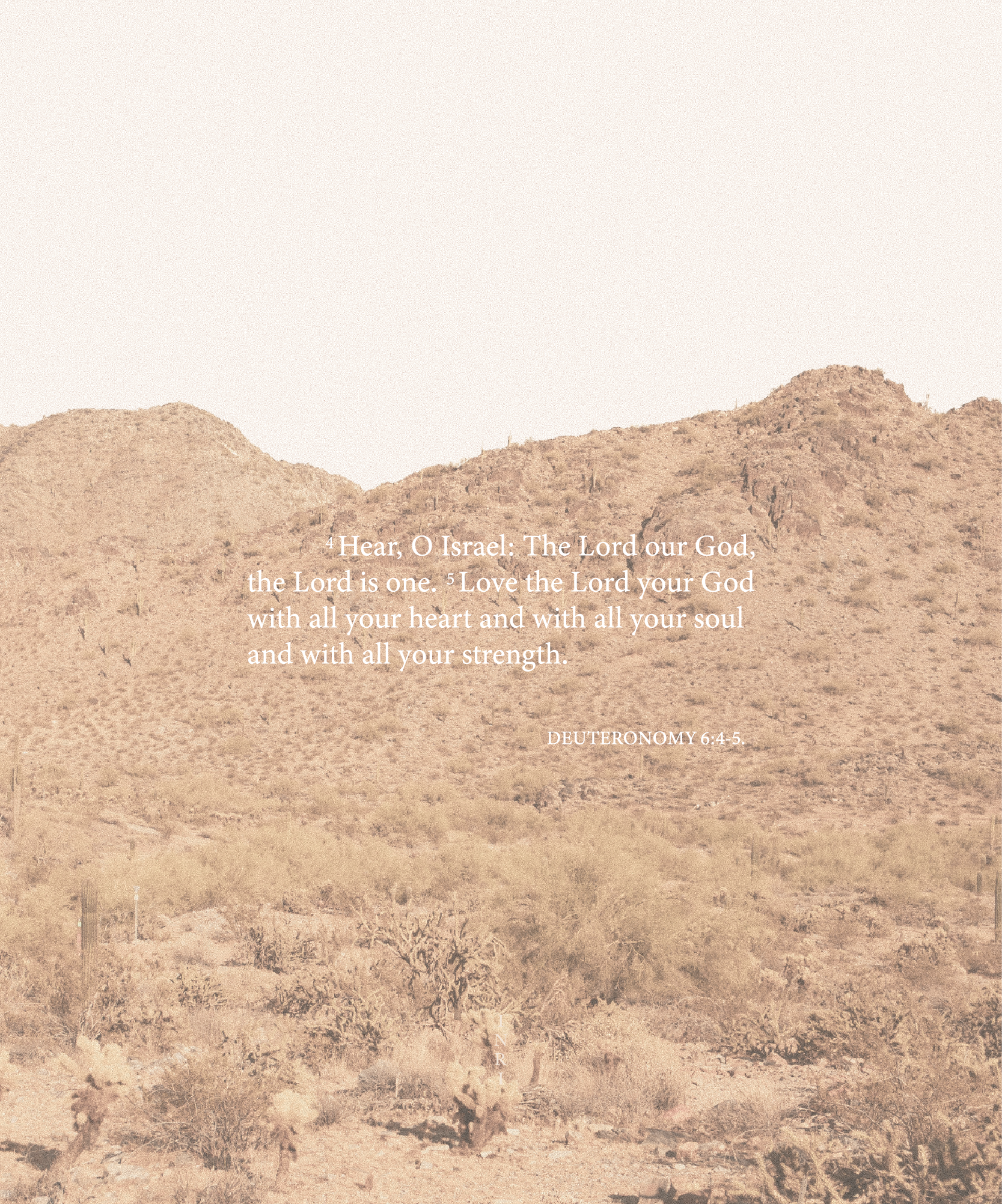 Deuteronomy 6 4-5 †-02.png