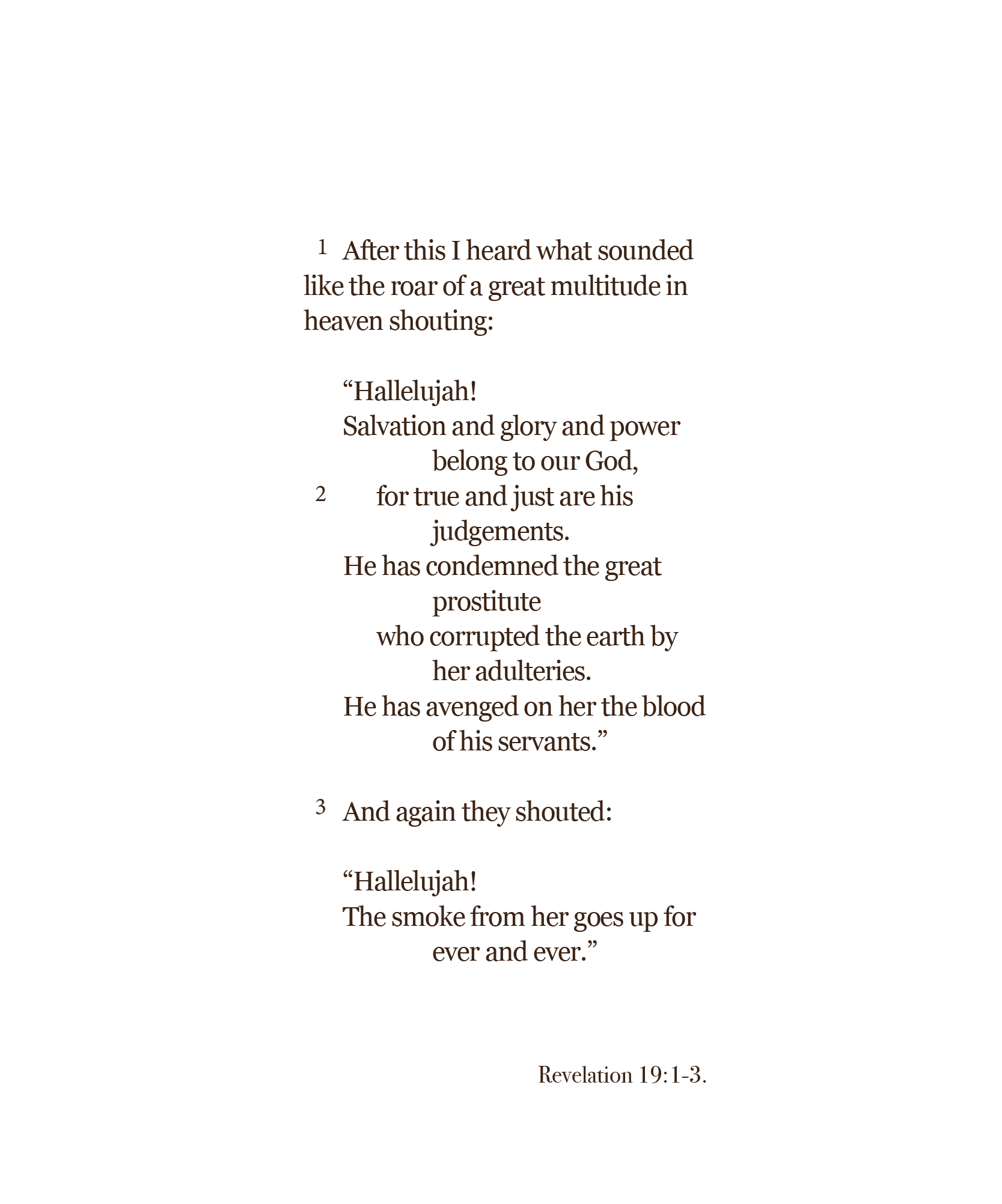 Revelation |  †-23.png