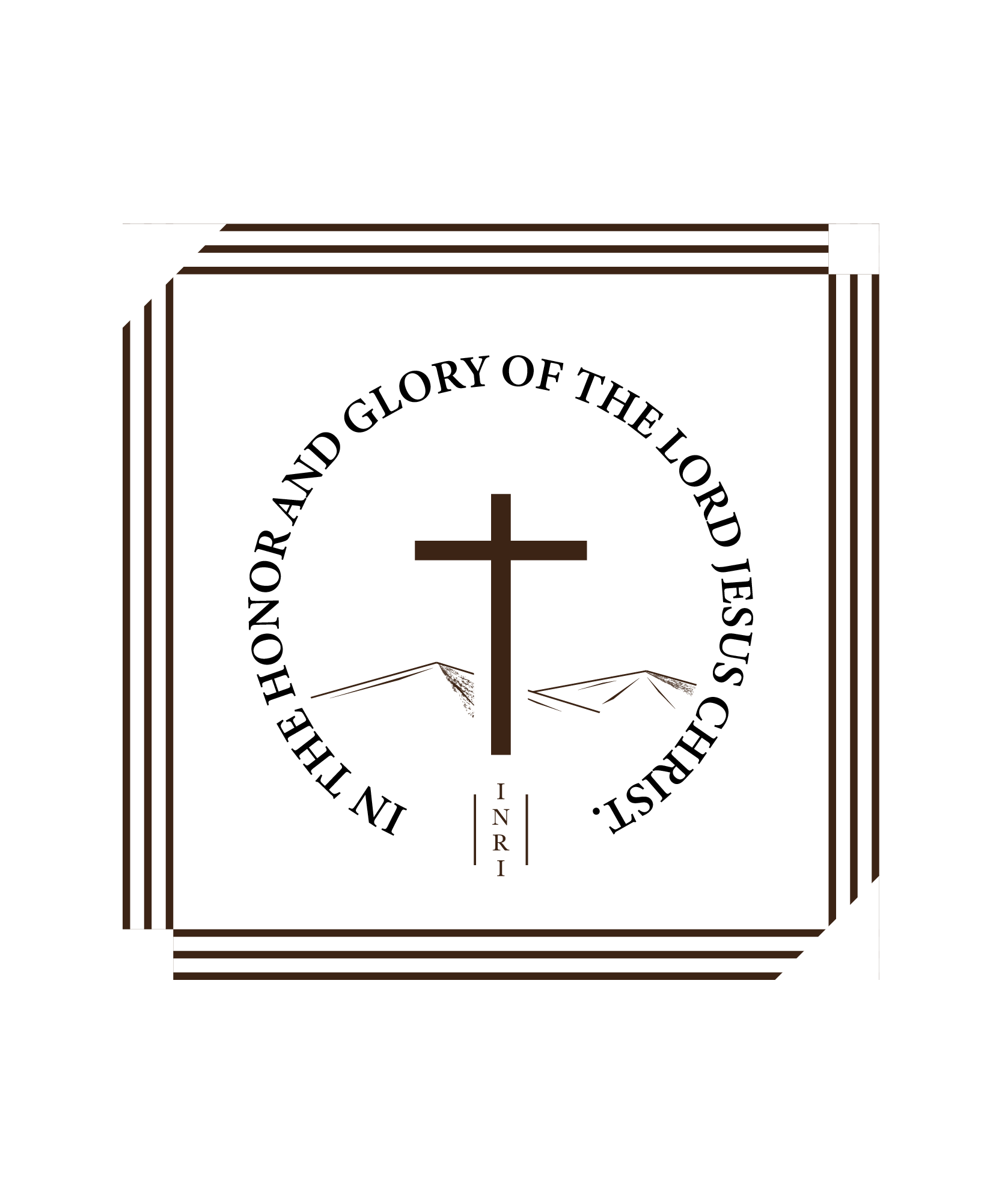 1 Samuel 17 49 †-03.png