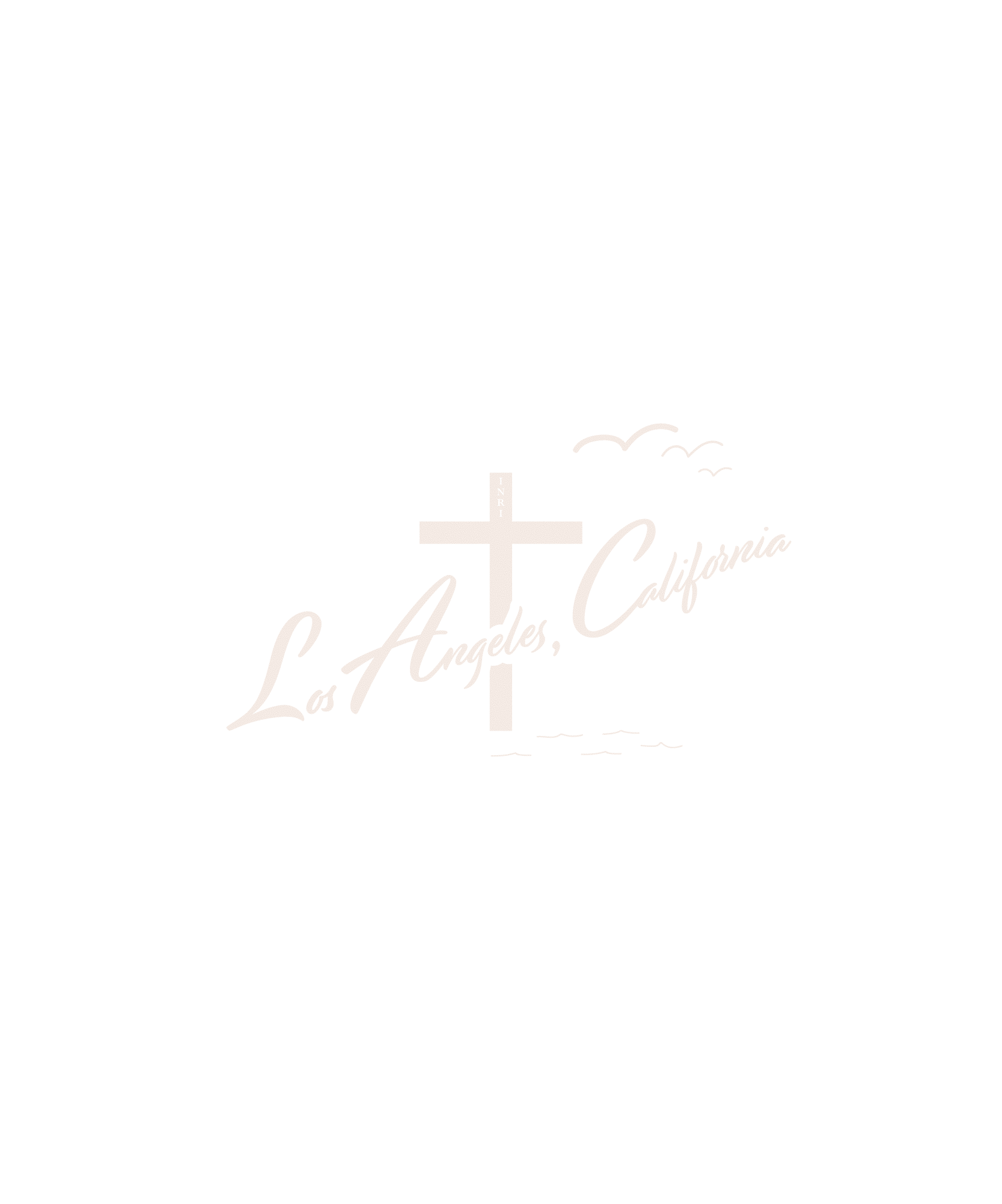 Los Angeles, CA | Complete Creative | †.png
