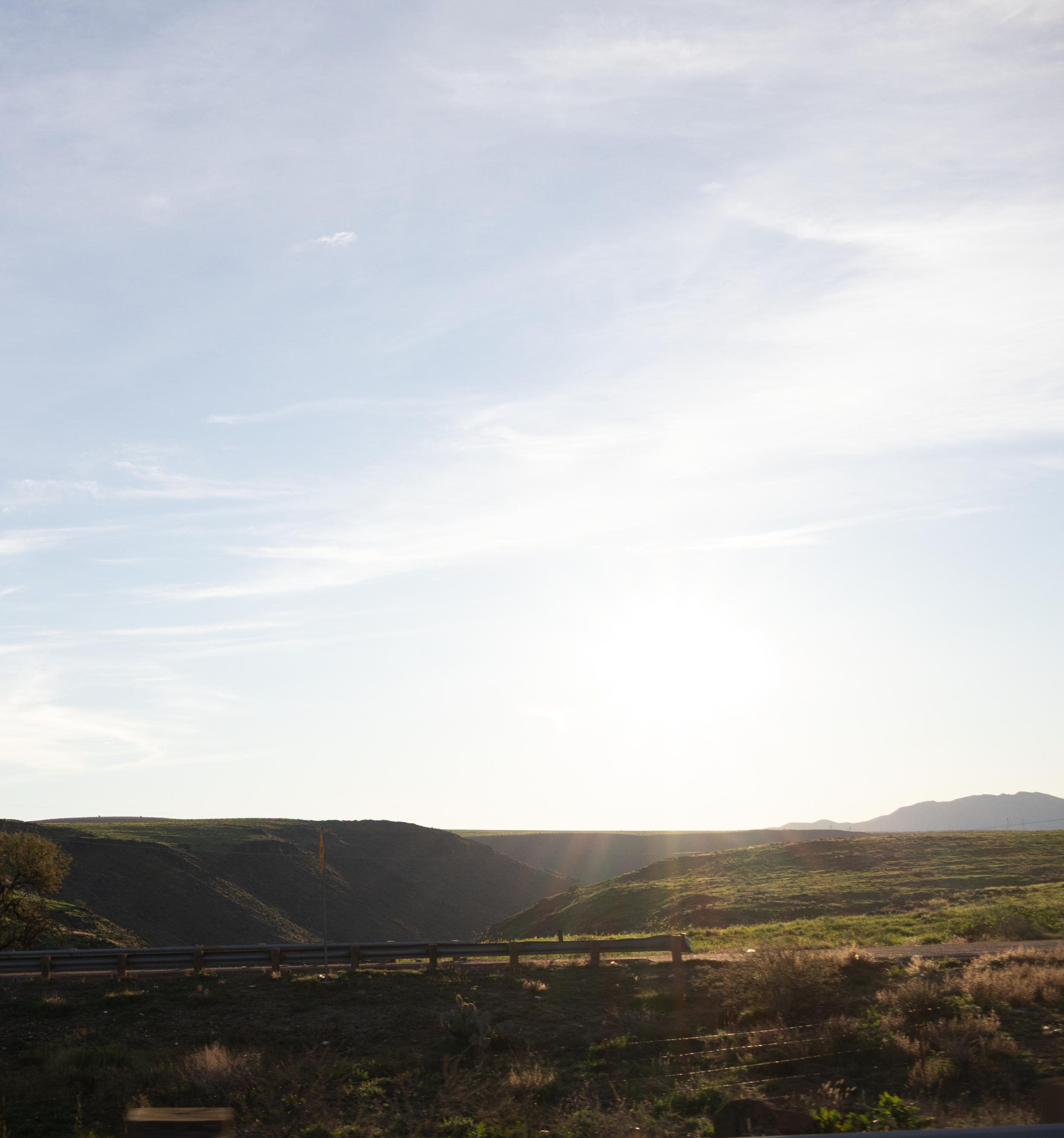 12.28.25 † | Faith | Light of Heaven-4.png