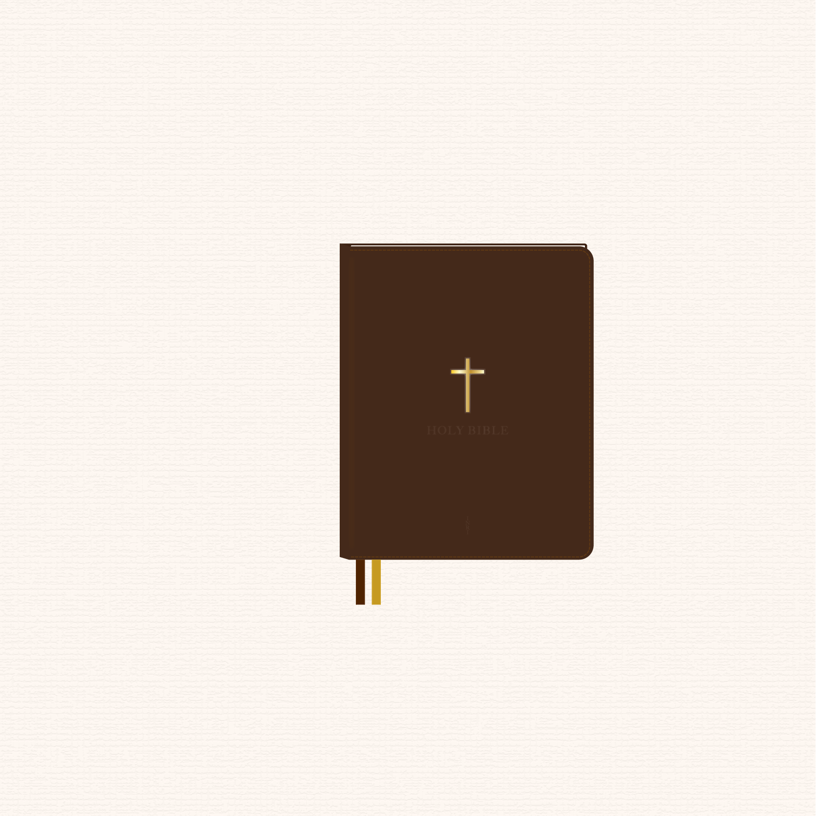 The Word of the Lord. †-02.png