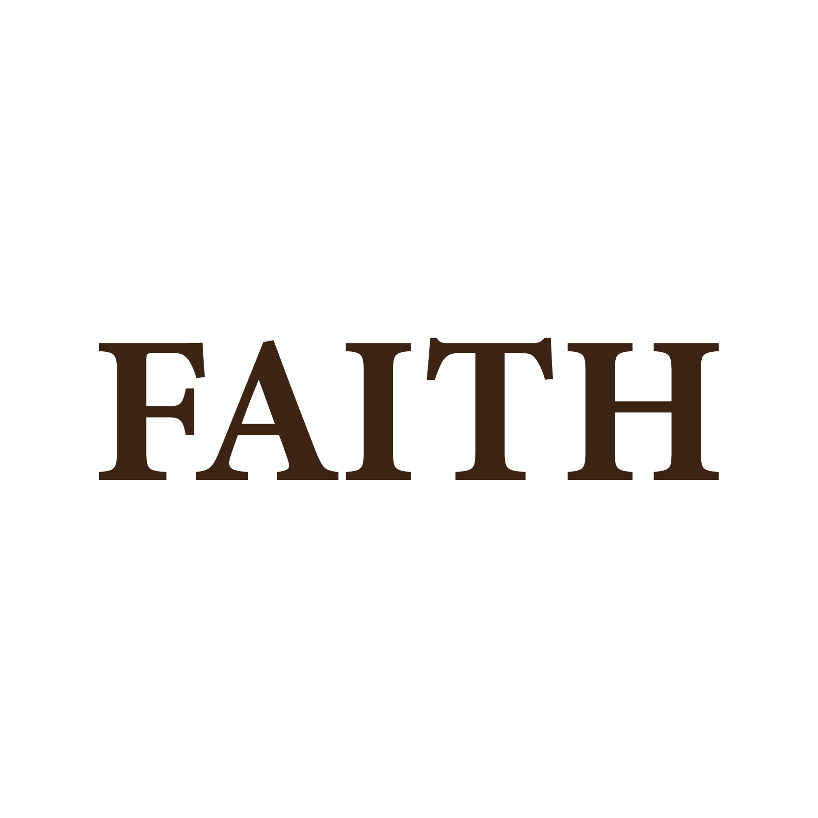 FAITH.png