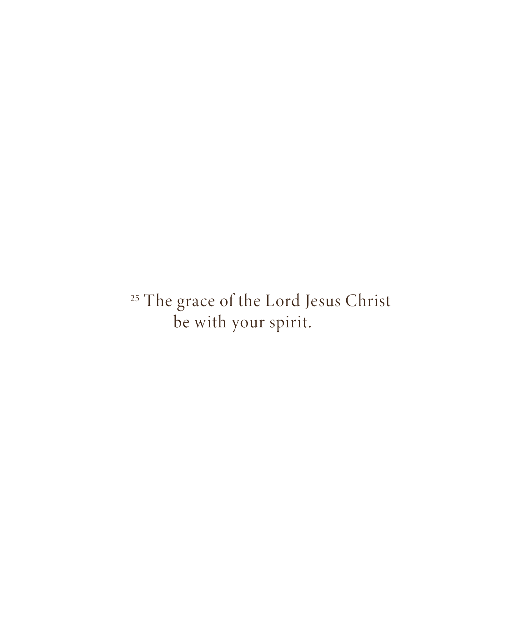Philemon 25 | †-03.png