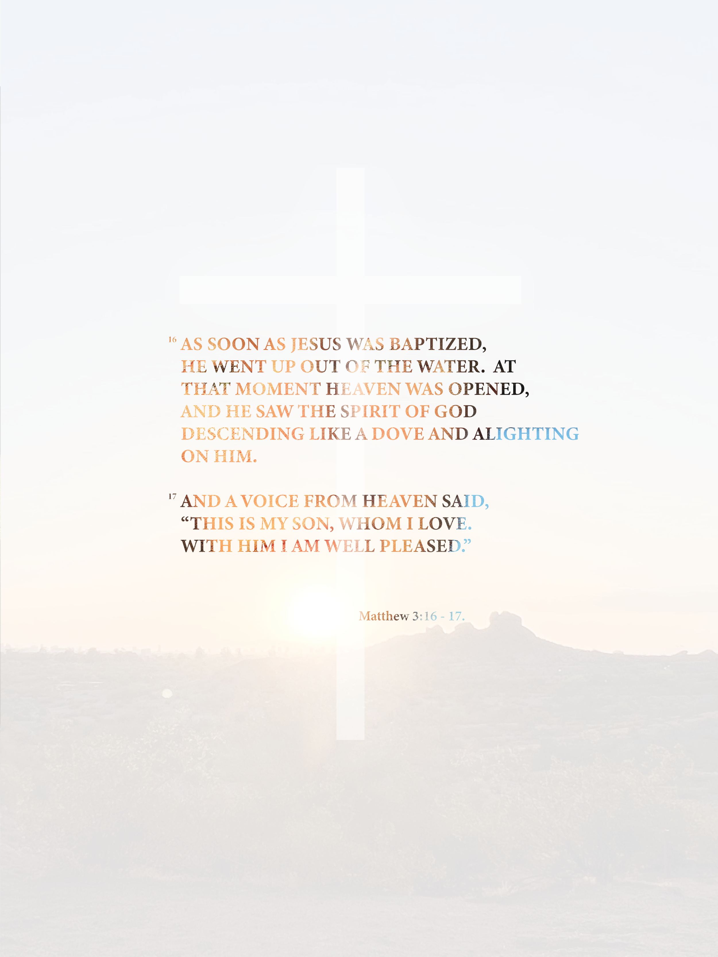 Matthew 3 † 16.png