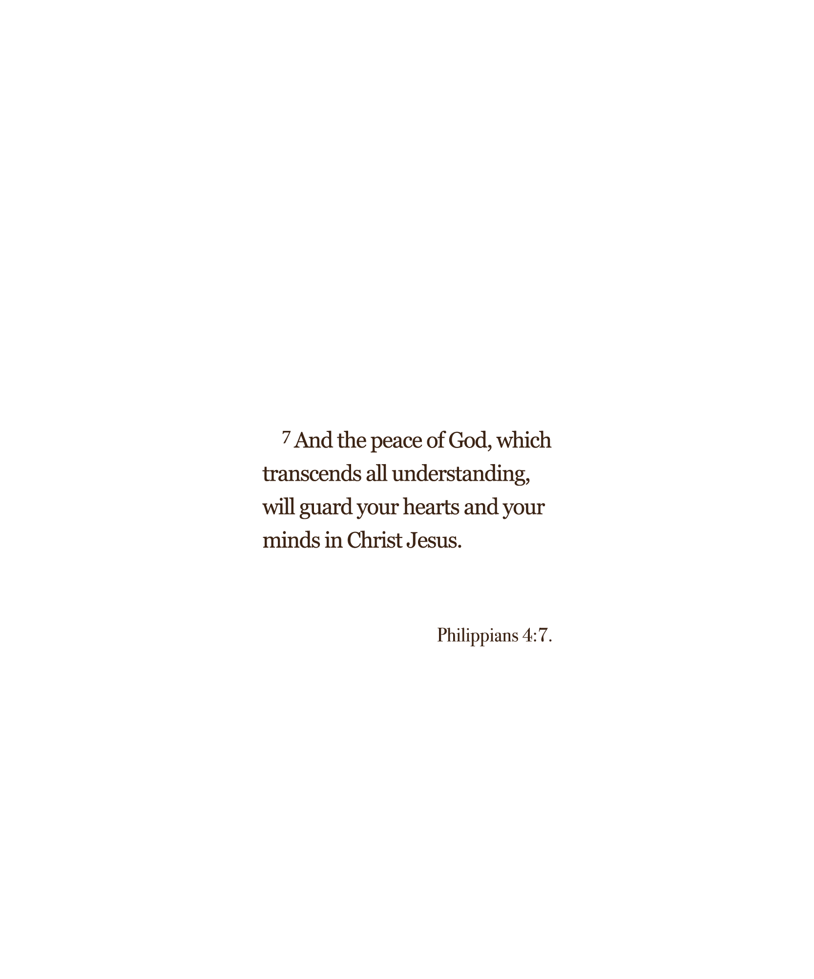 Philippians 4 7 | †-15.png