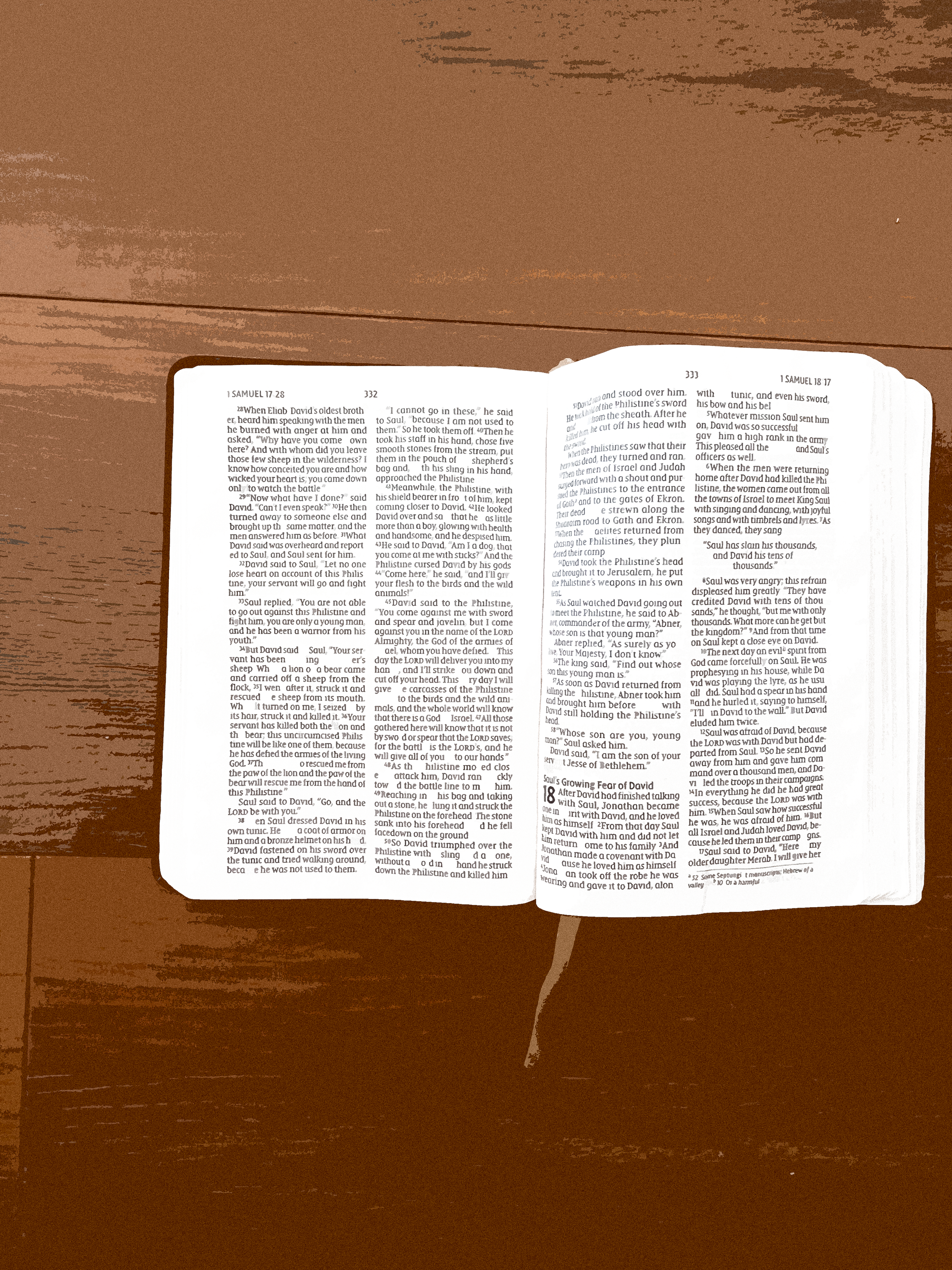 1 Samuel 17 49 | FAITH †.png