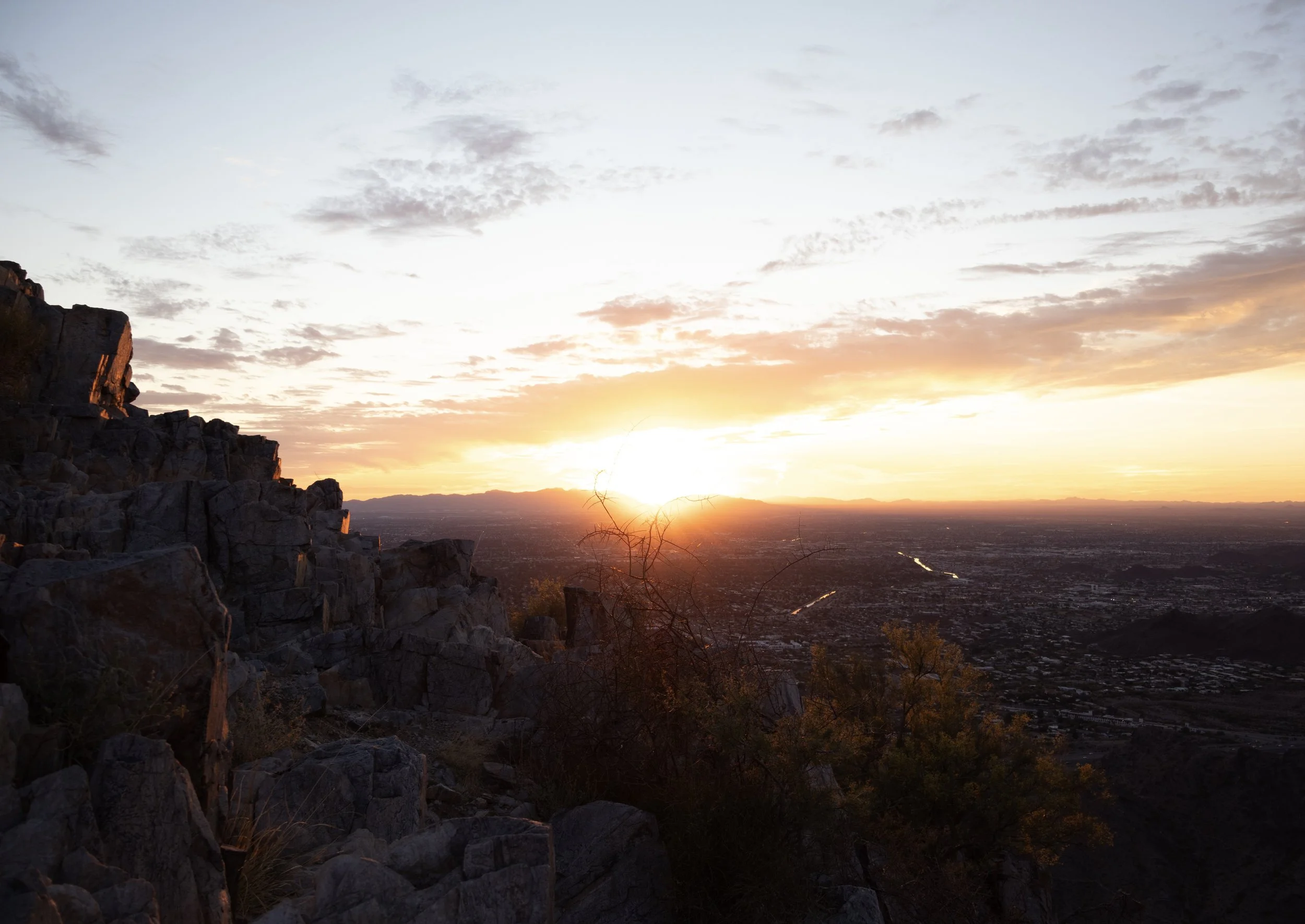 Easter Sunday † | John 11-25-26-7.jpg