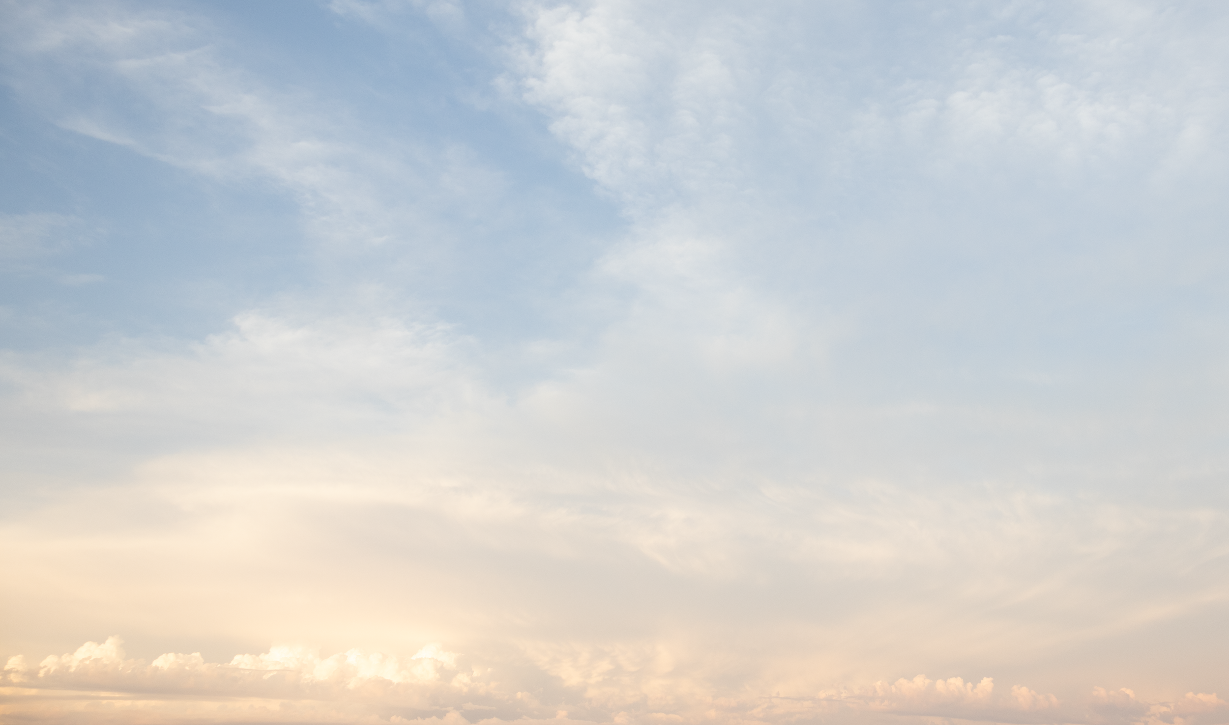 Clouds of Heaven | 8.7.26 | † -5.png